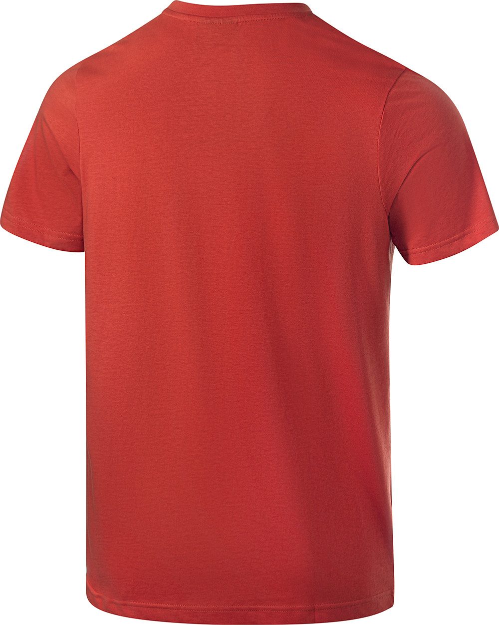 Lotto Kurzarmshirt Atmungsaktiv, pflegeleicht und formstabil aus 100% Baumw günstig online kaufen