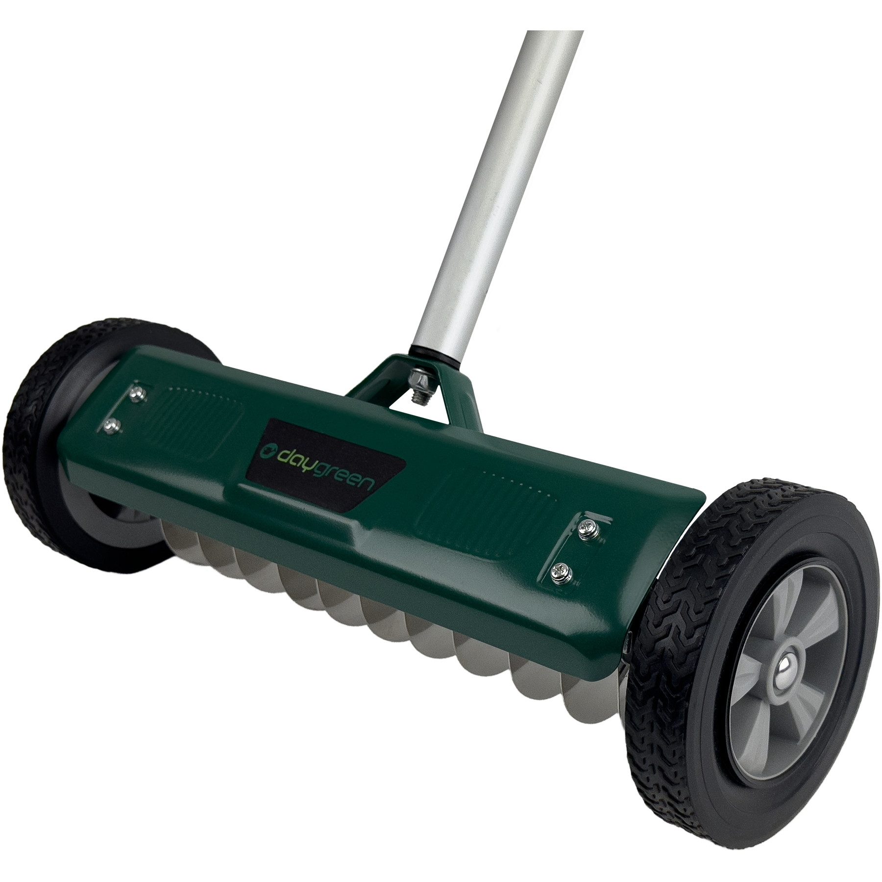 daygreen Vertikutierer DAYGREEN Hand-Vertikutierer VT-32