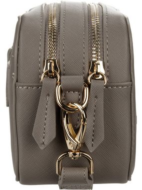 VALENTINO BAGS Umhängetasche Zero RE Camera Bag 306, Umhängetasche klein