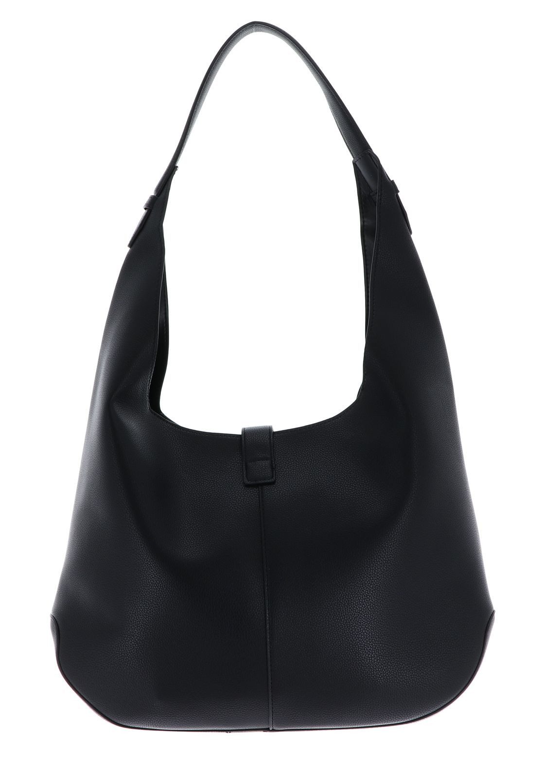 U.S. Polo Assn. Schultertasche Hobo Bag