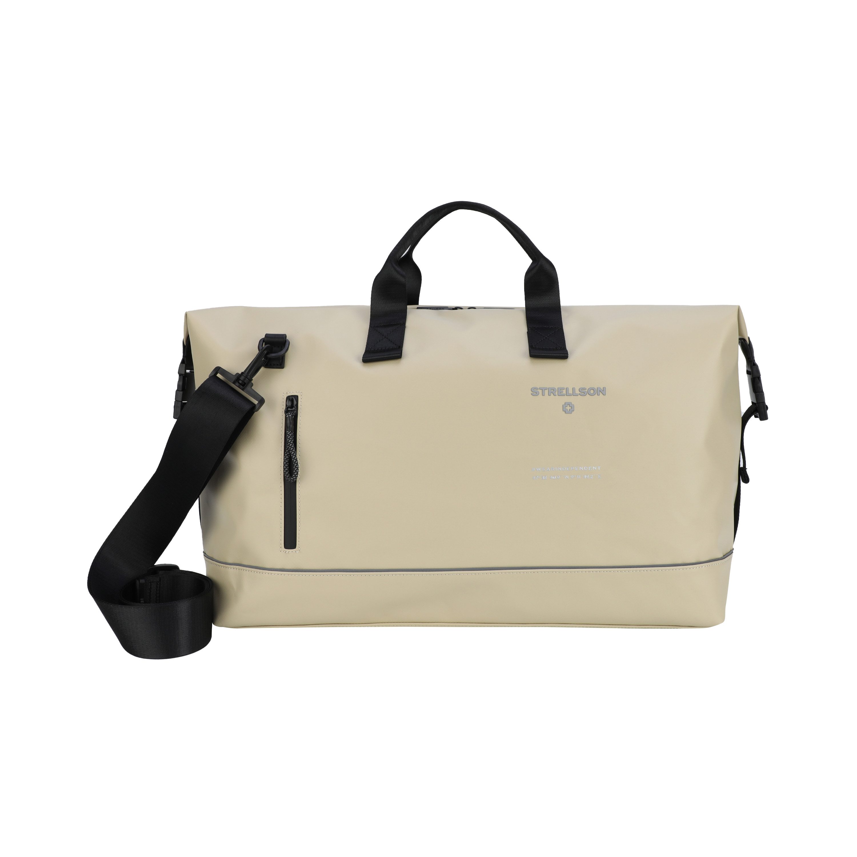 Strellson Weekender Strellson - Herren Weekender günstig online kaufen