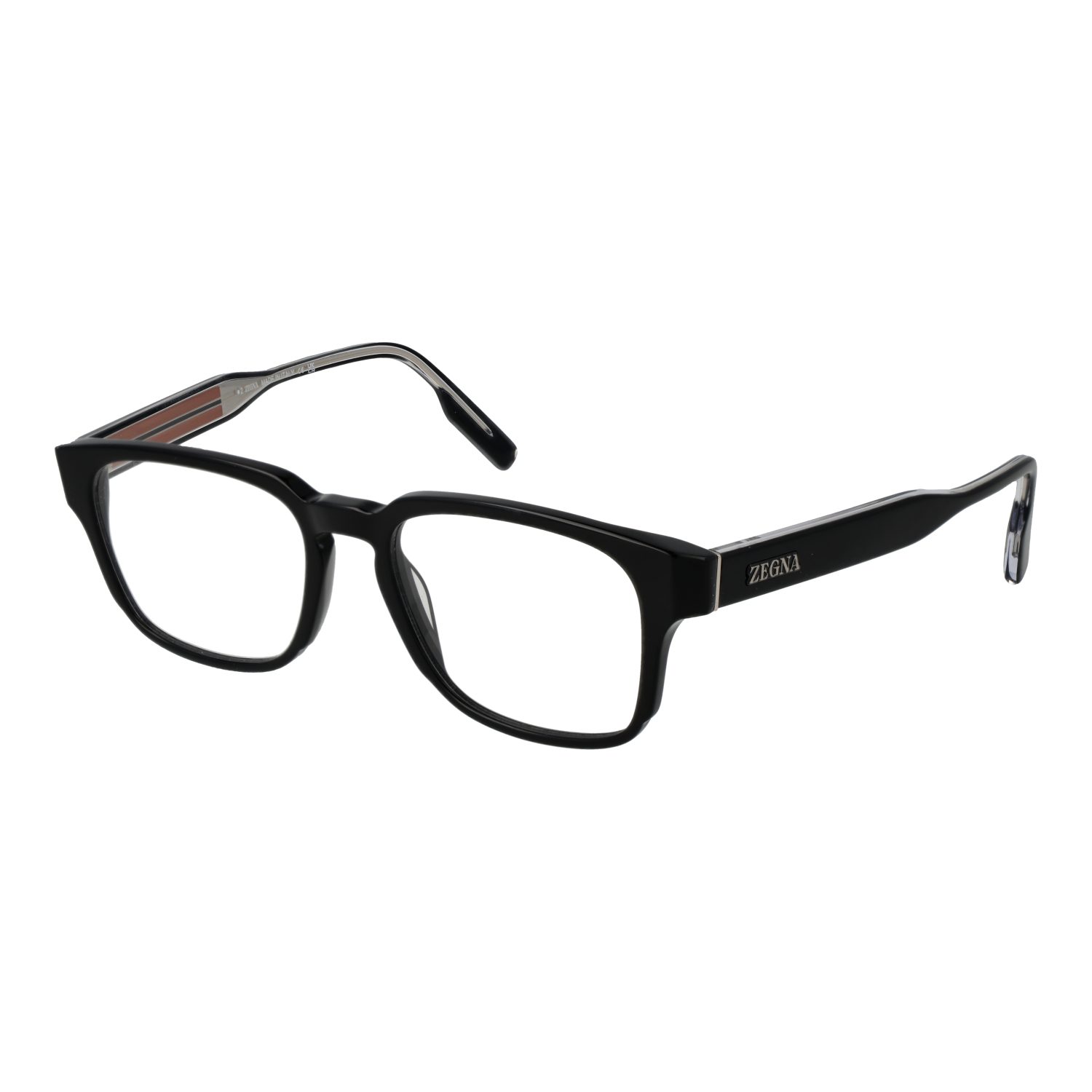 Brillengestell EZ5262 53001