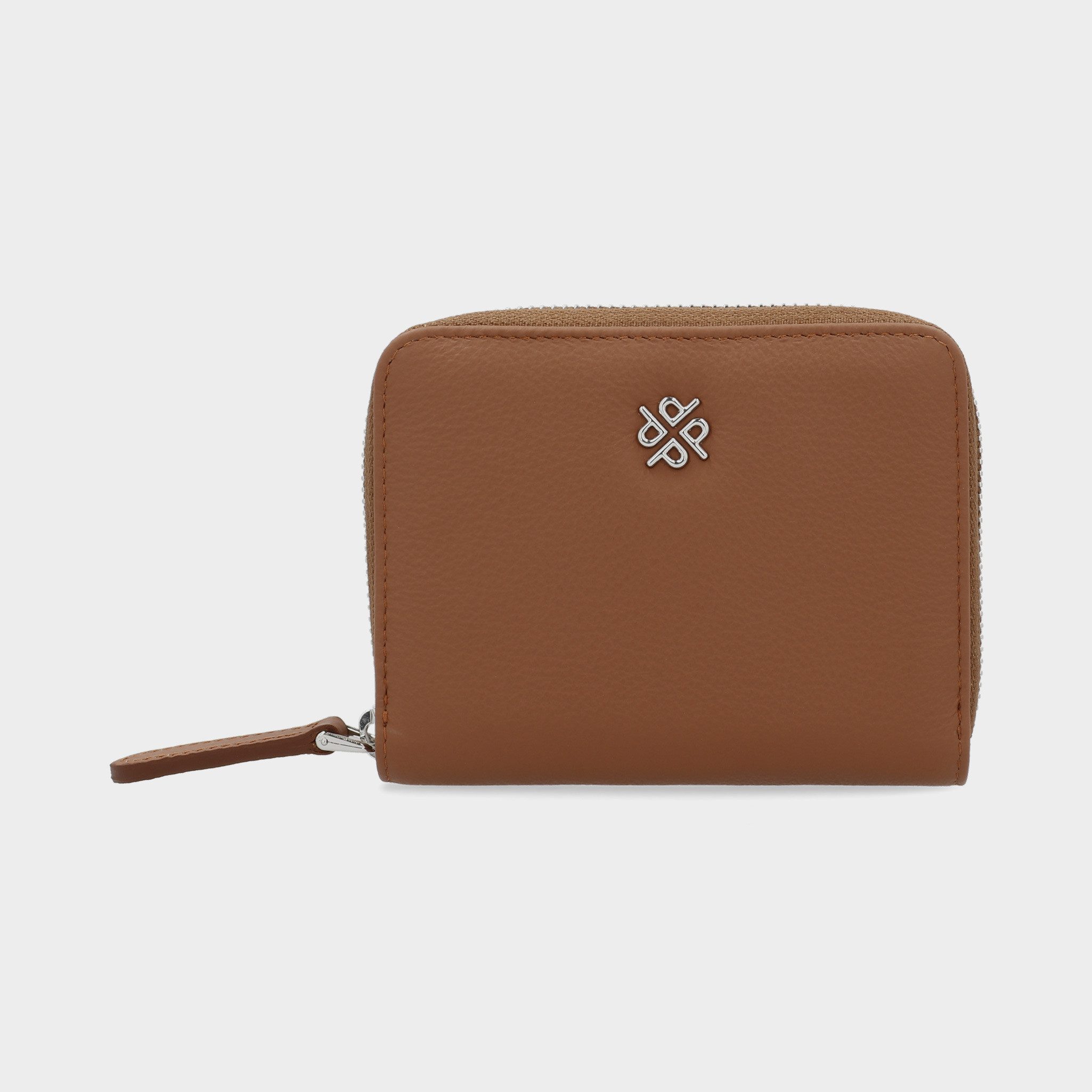 Picard Geldbörse PICARD Portemonnaie Handsome aus günstig online kaufen