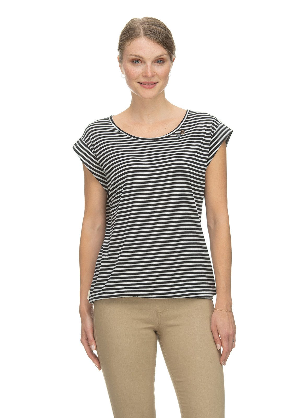 Ragwear T-Shirt günstig online kaufen