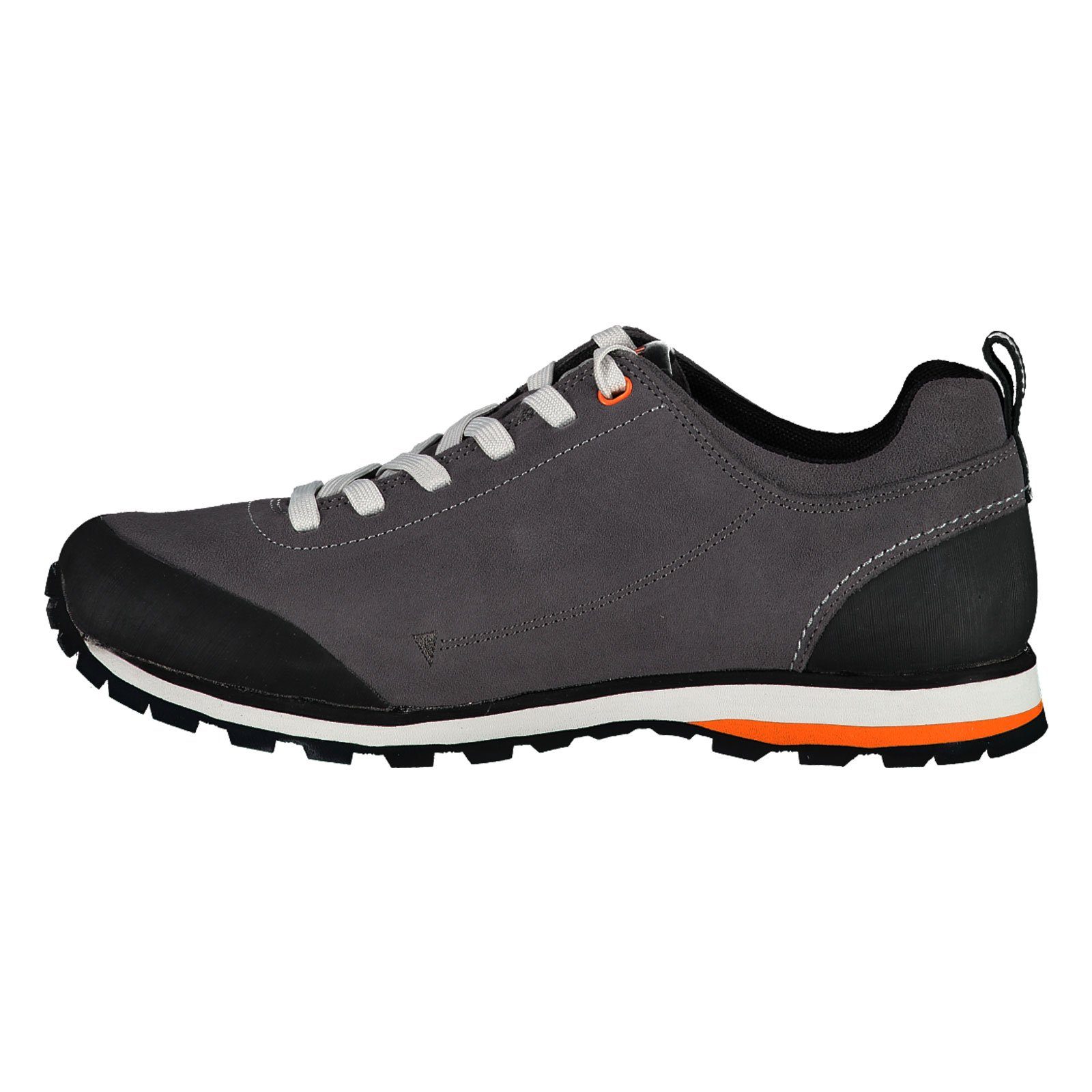 CMP Elettra Low Hiking WP Trekkingschuh mit Clima Protect® Membran