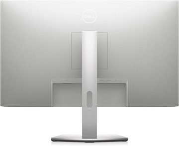 Dell 27" Dell S2721DS Style LCD-Monitor