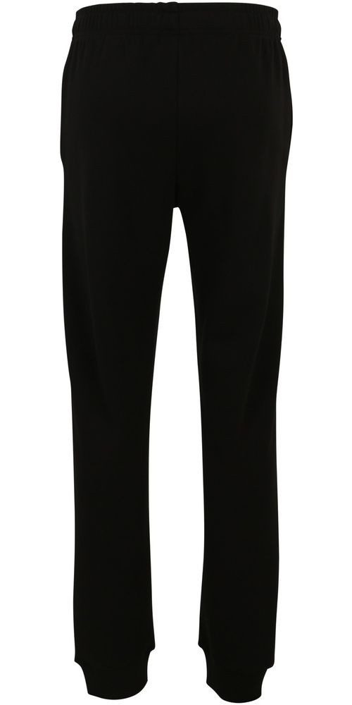 Fila Trainingshose Lunigo Sweat Pants
