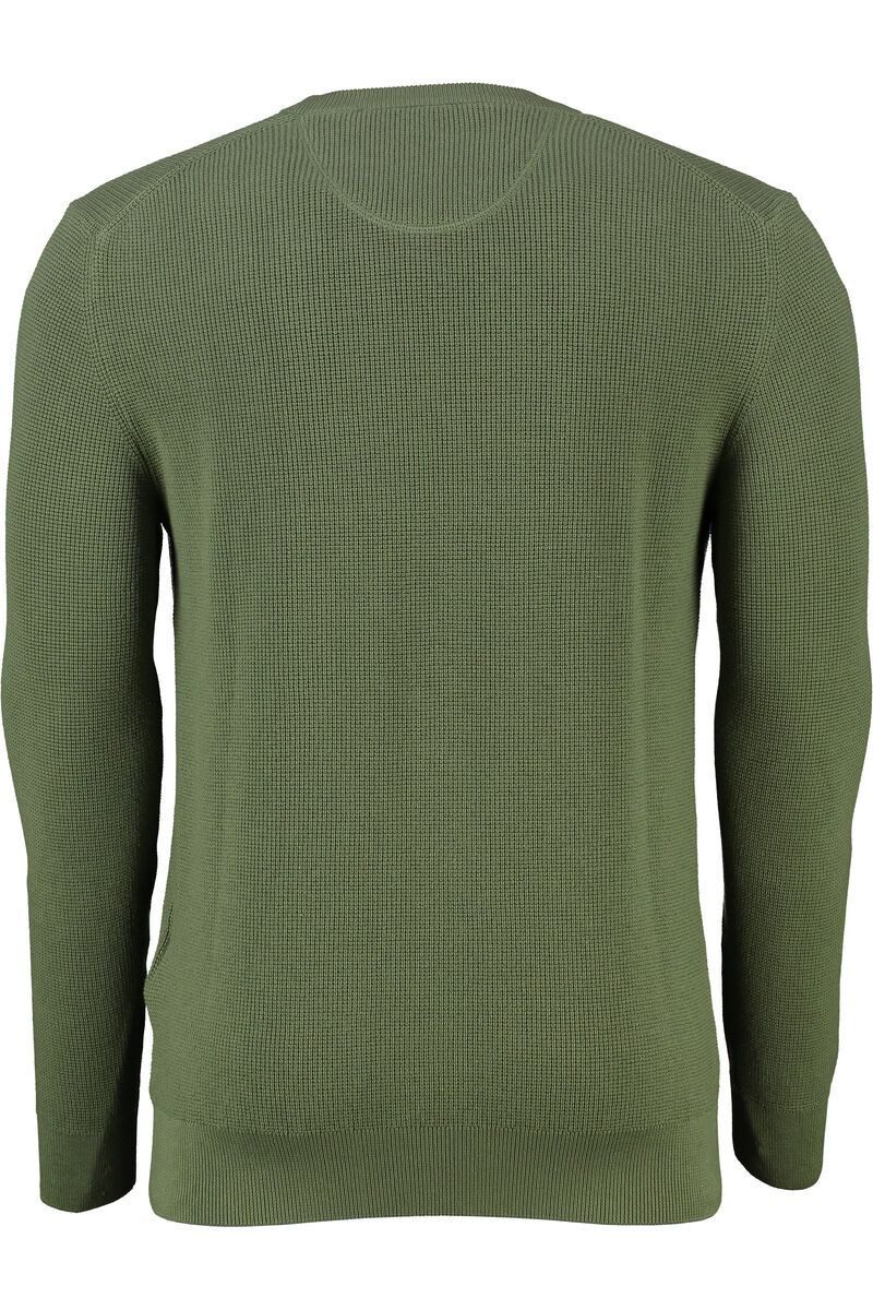 Gant Strickpullover