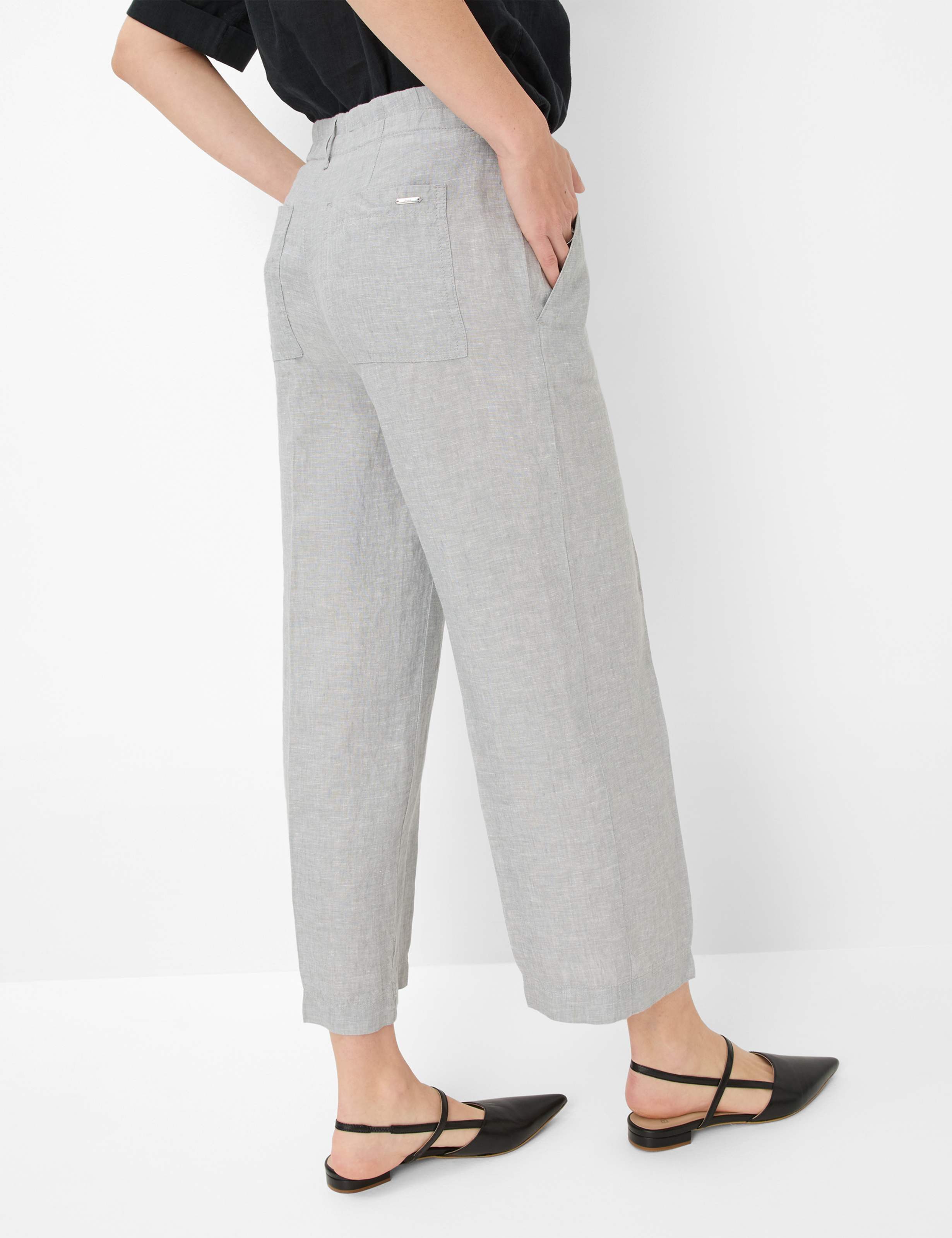 Brax Culotte Style MAINE S günstig online kaufen