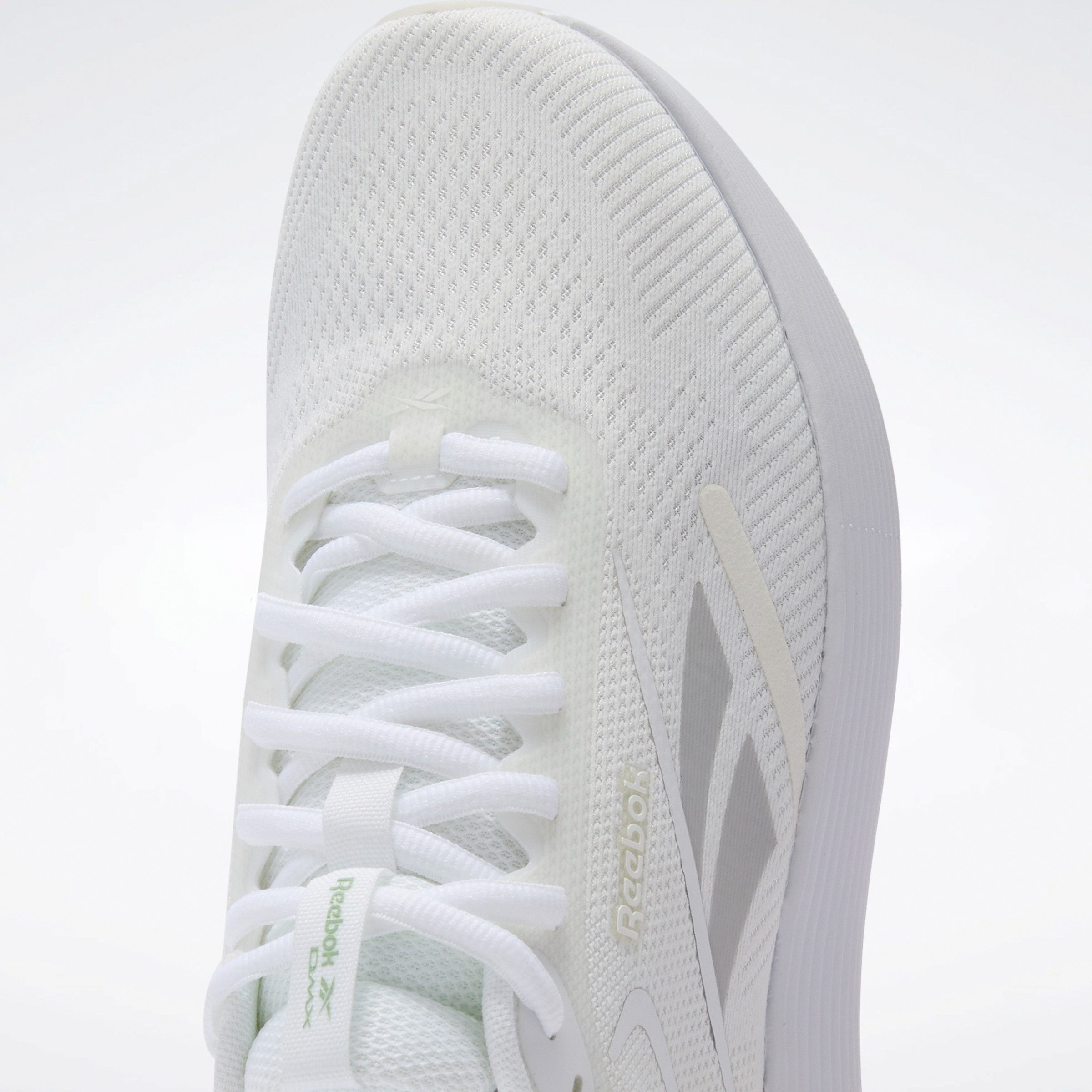 Reebok DMX COMFORT + 2.0 Walkingschuh günstig online kaufen