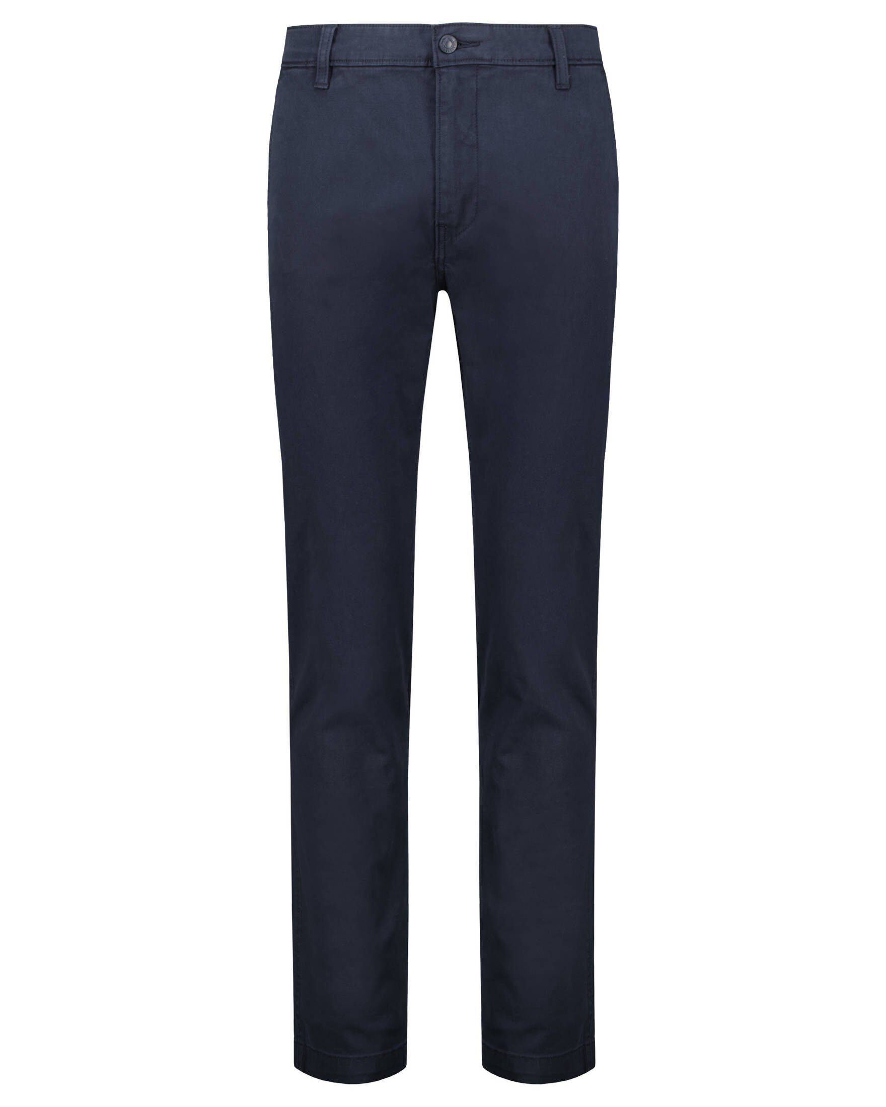 Levi's® Chinohose Herren Hose Slim Fit günstig online kaufen
