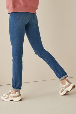 Next Slim-fit-Jeans Slim Fit 360 Stretch-Jeans (1-tlg)
