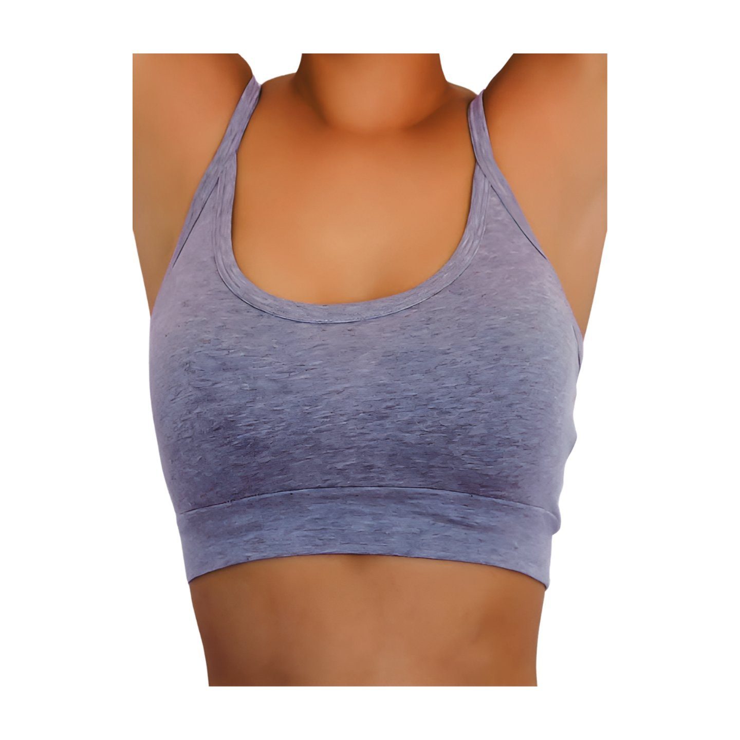 Albero Natur Bustier Damen Bustier günstig online kaufen