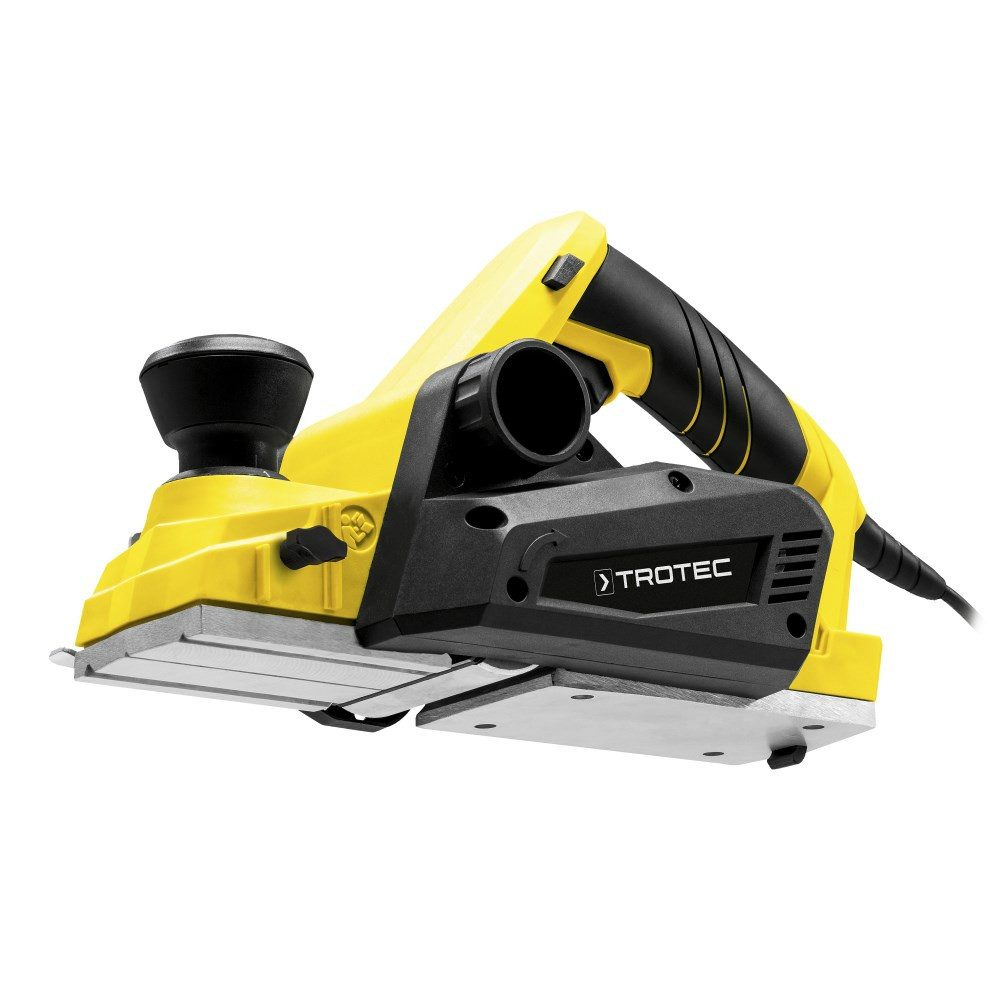 TROTEC Elektrohobel PPLS 10-750 günstig online kaufen