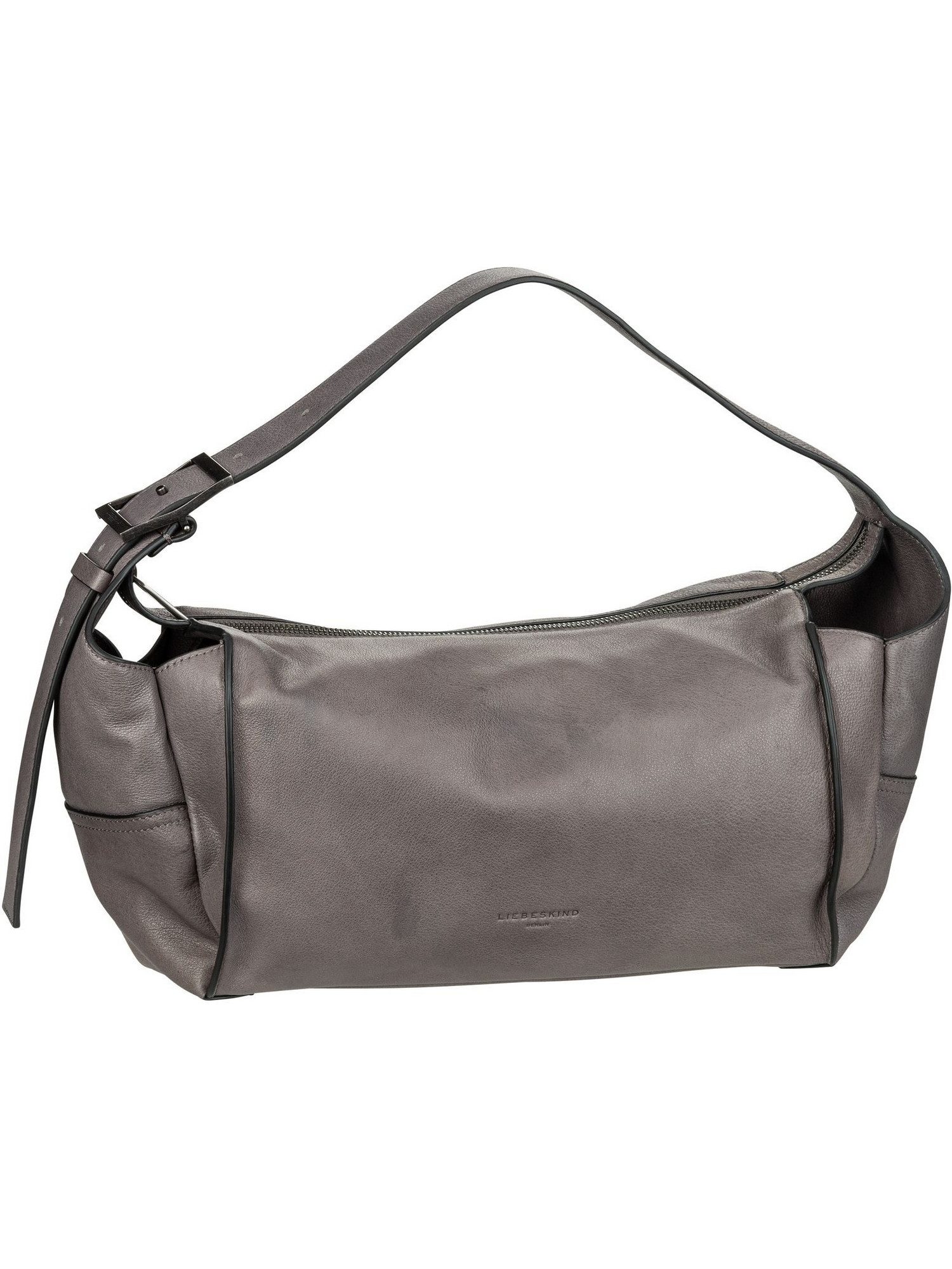Liebeskind Berlin Handtasche Lou 2, Hobo Bag günstig online kaufen