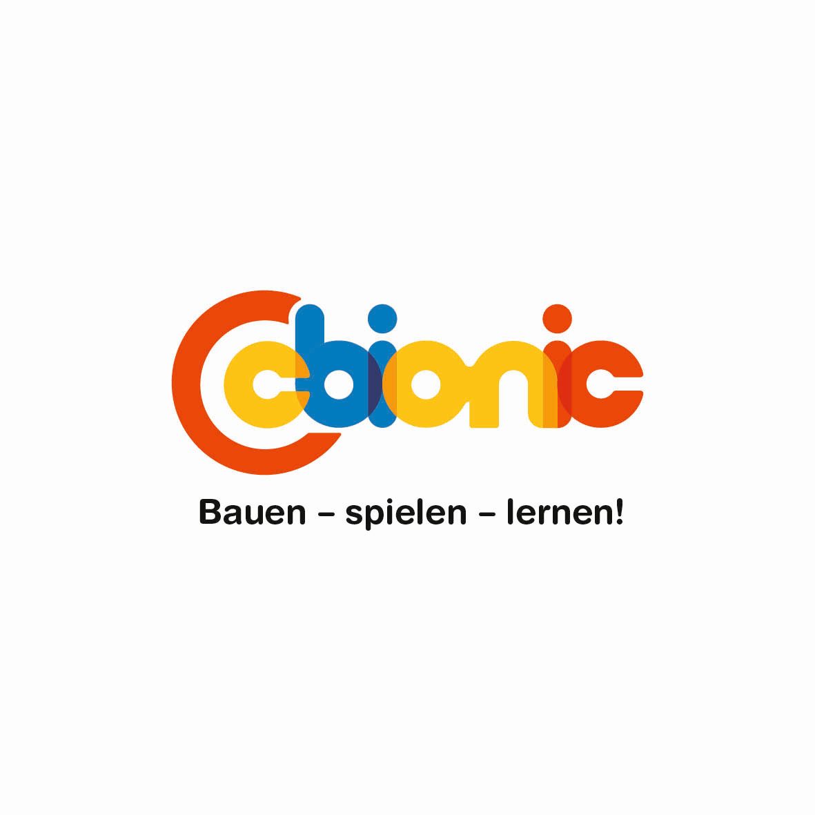 cbionic