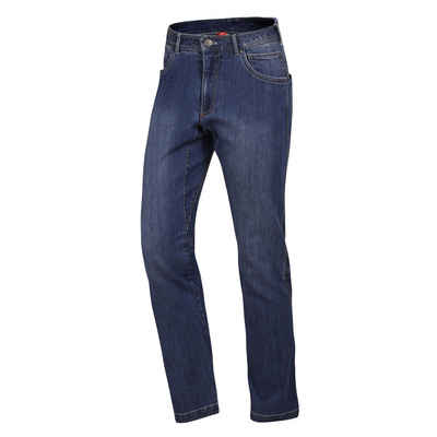 Ocun Outdoorhose Ocun M Typhoon Jeans Herren Hose