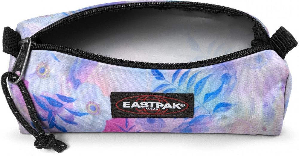 Eastpak Federmäppchen Benchmark Single günstig online kaufen