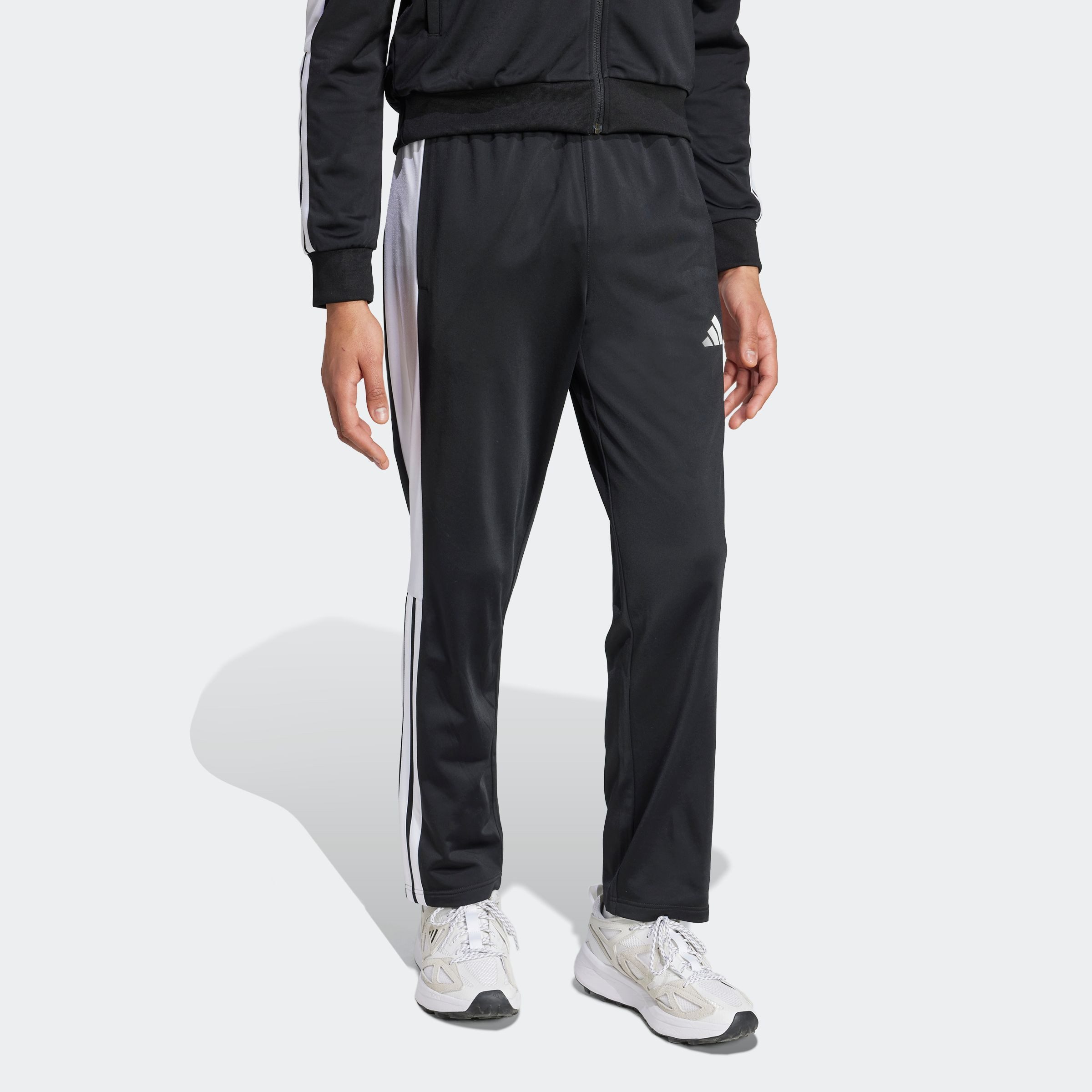 adidas Sportswear Sporthose M 3S TR günstig online kaufen