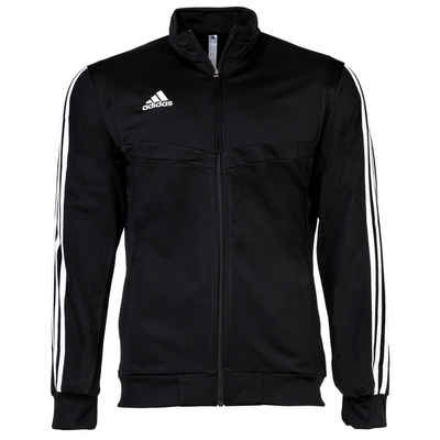 adidas Sportswear Sweatshirt Herren Trainingsjacke - Tiro 19 Training Jacket