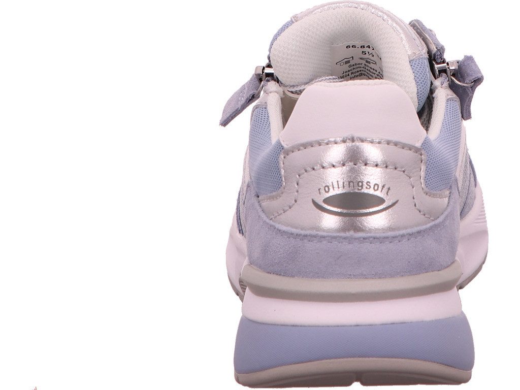 Gabor 6684736 Sneaker