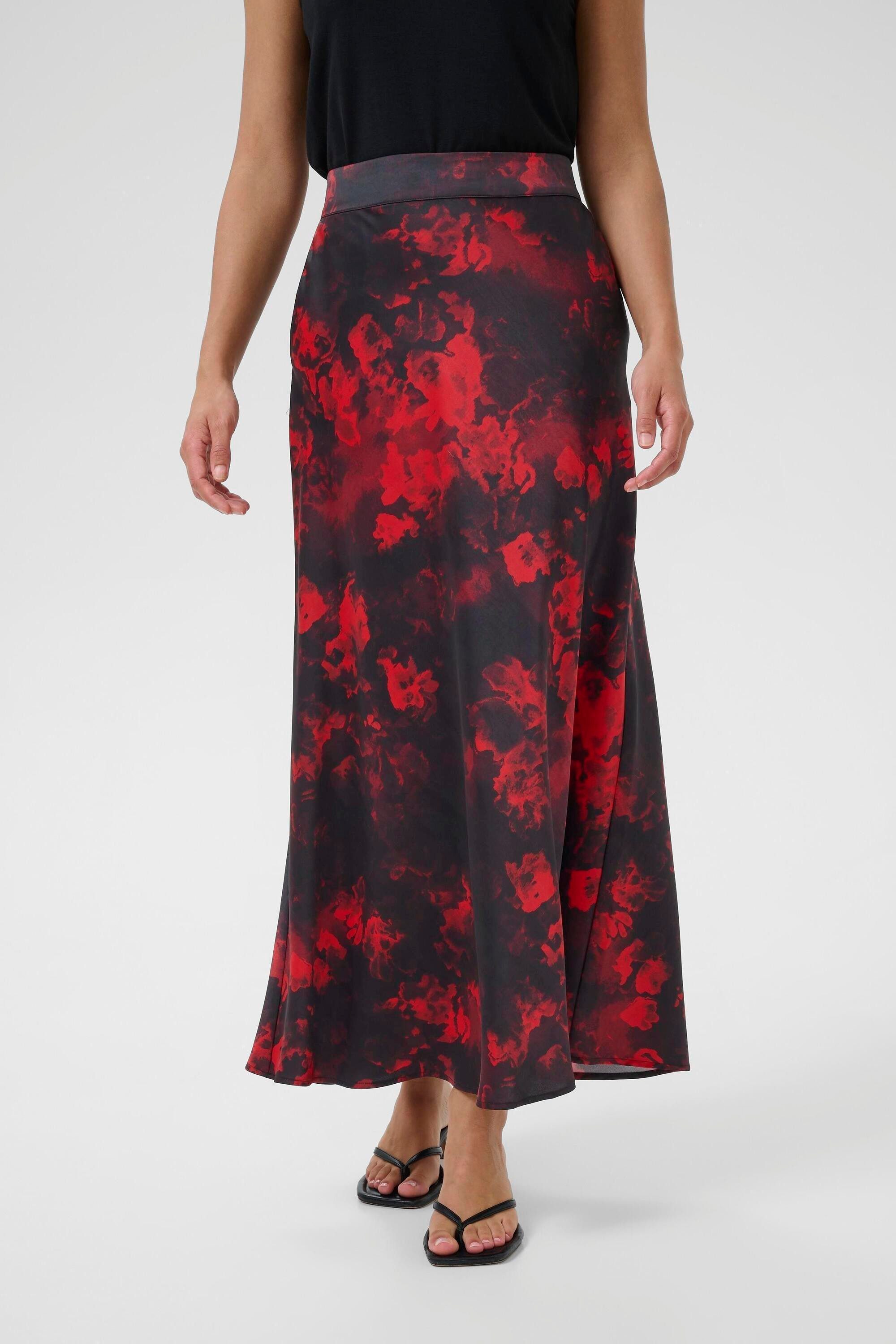 Culture Jerseyrock Rock CUelsie