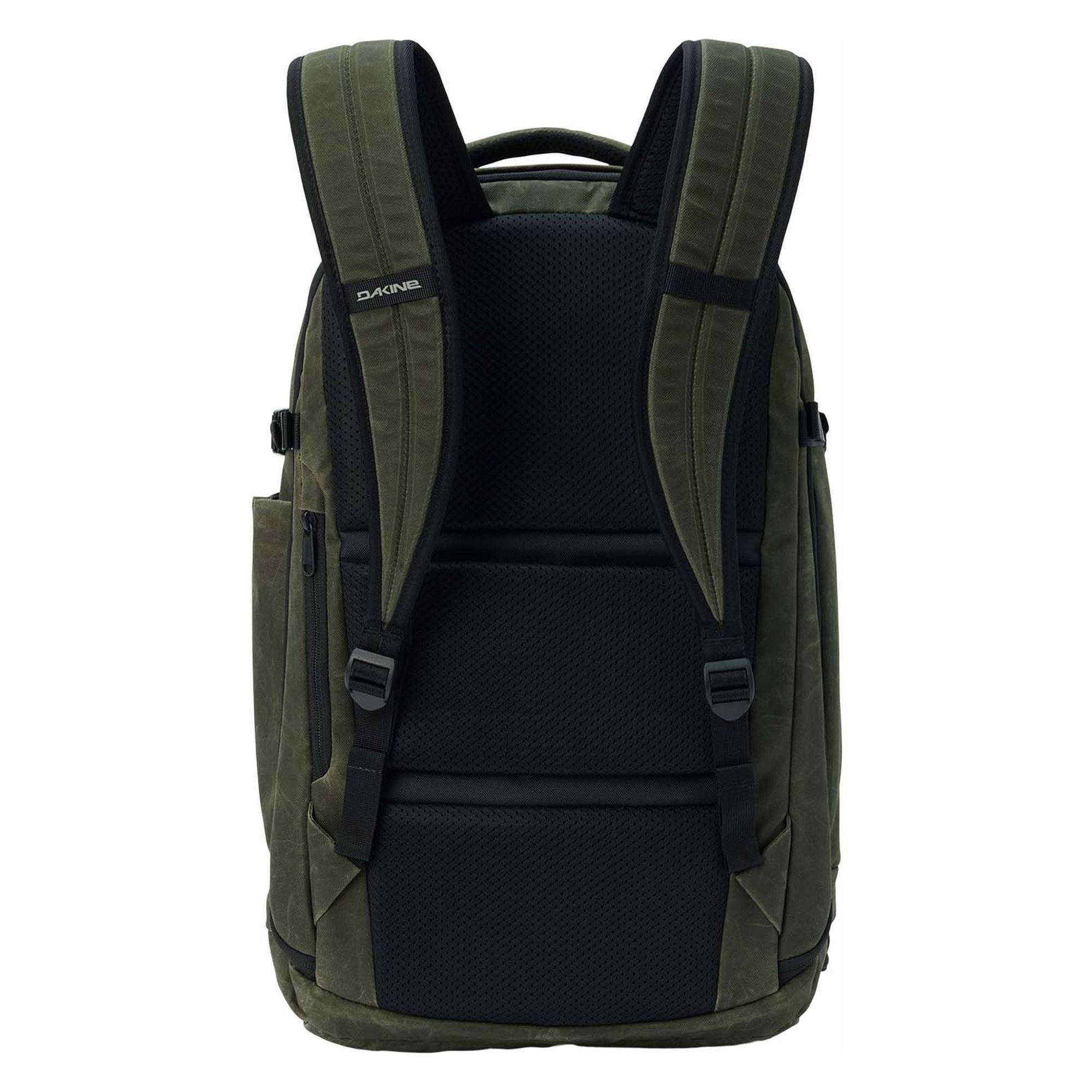 Dakine Rucksack Verge, Nylon