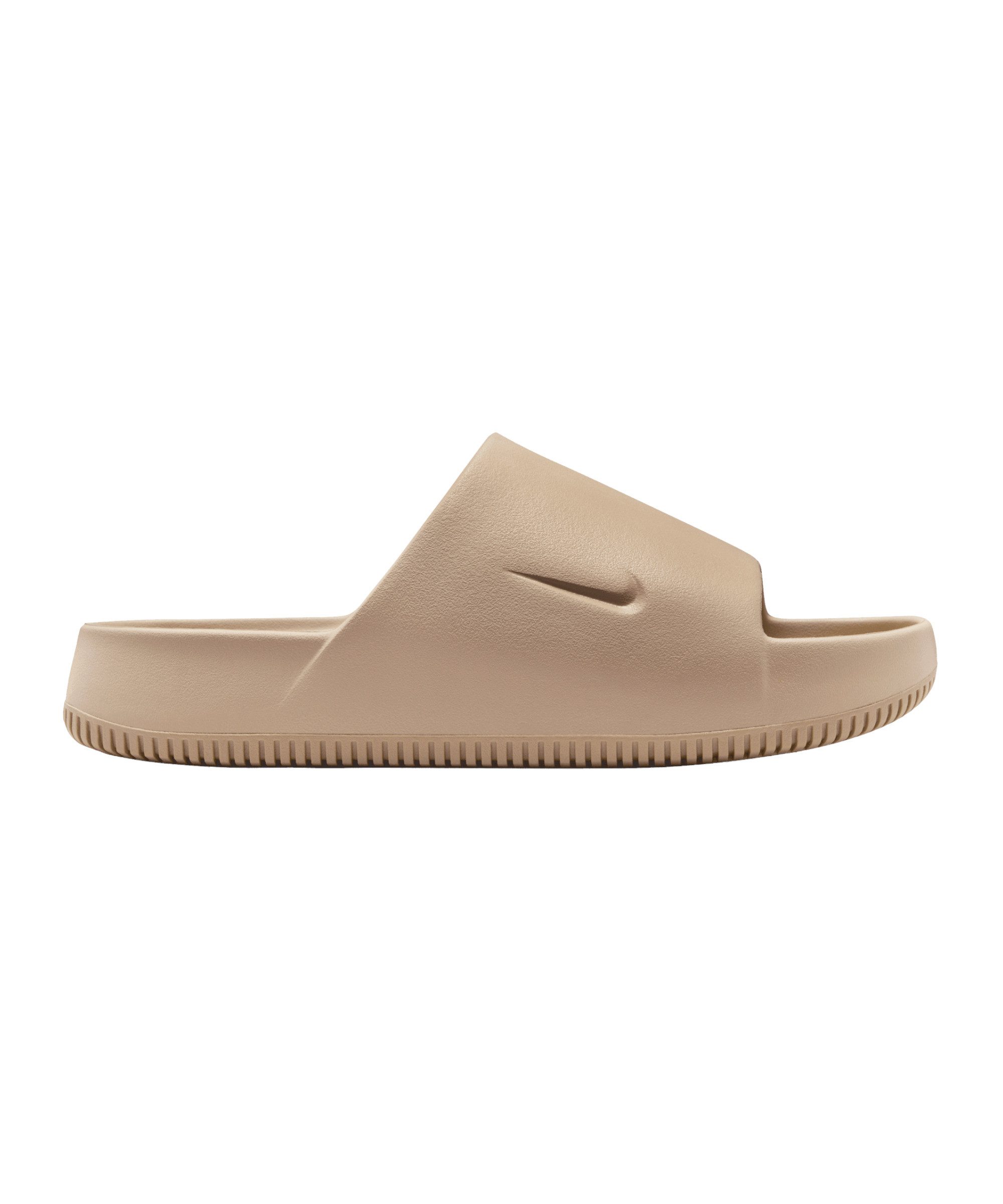 Nike Sportswear Calm Slide Badelatsche Pantolette