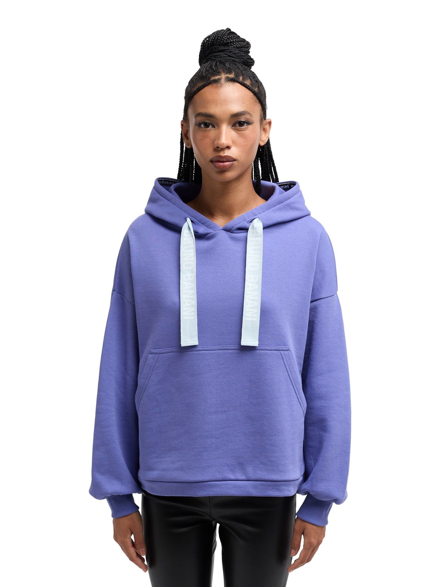 Bruno Banani Hoodie BROCK