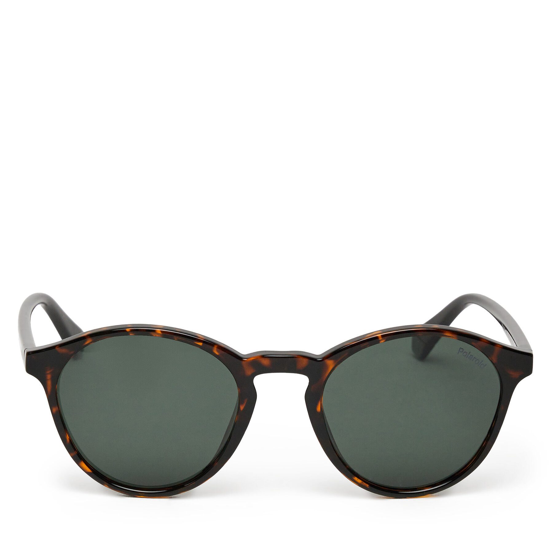 Sonnenbrille Polaroid Sonnenbrille Damen Braun