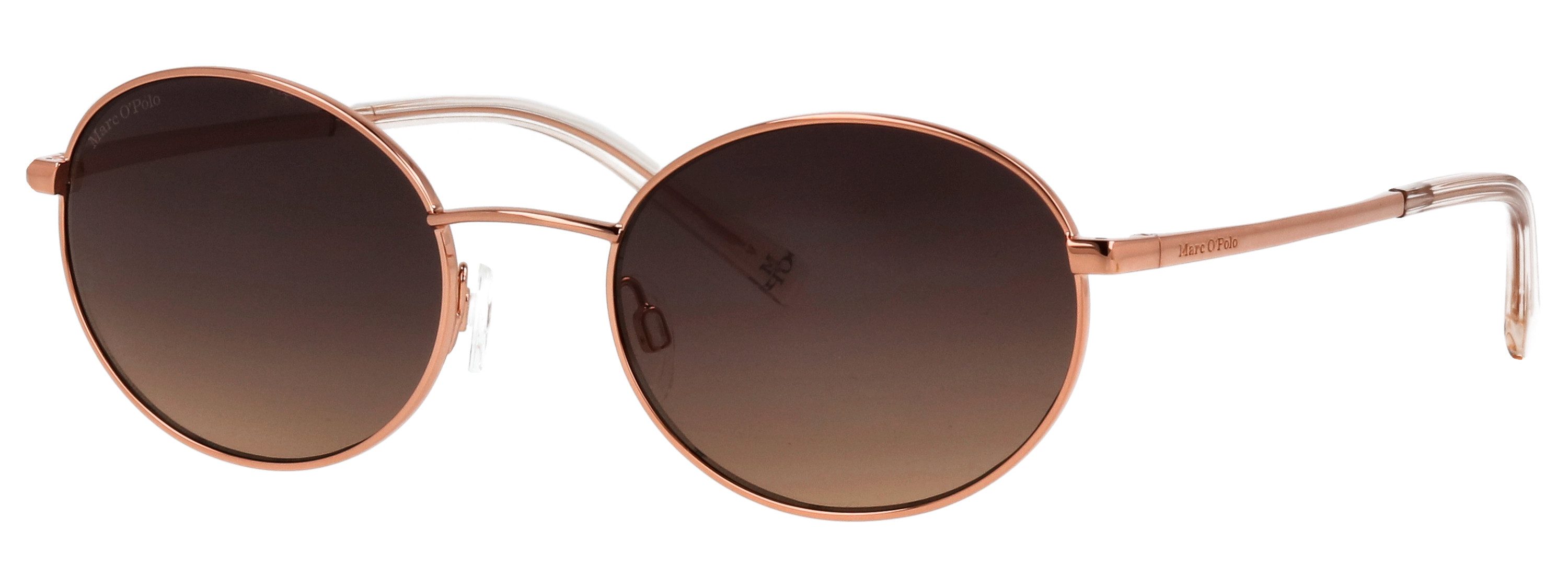 Marc O'Polo Sonnenbrille Marc O'Polo EYEWEAR Sonnenbrille