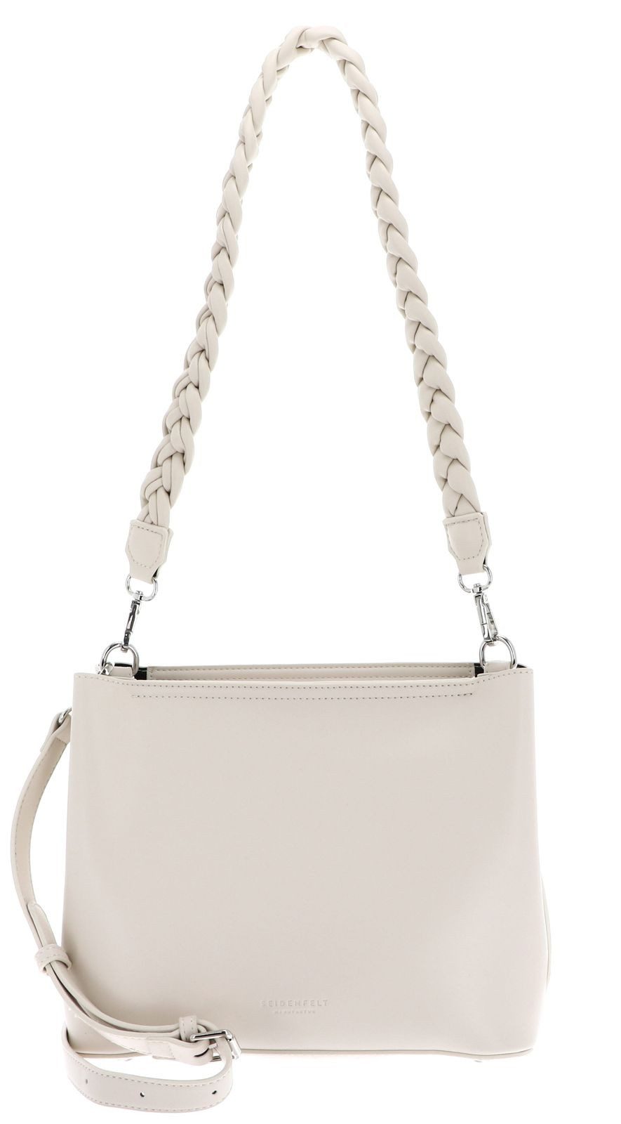 Umhängetasche Hobo Bag