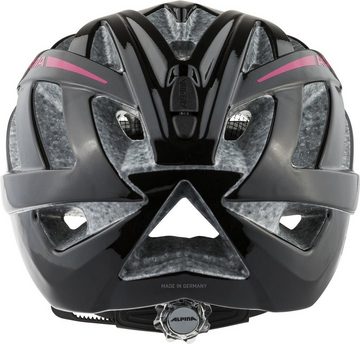 Alpina Sports Fahrradhelm PANOMA 2.0