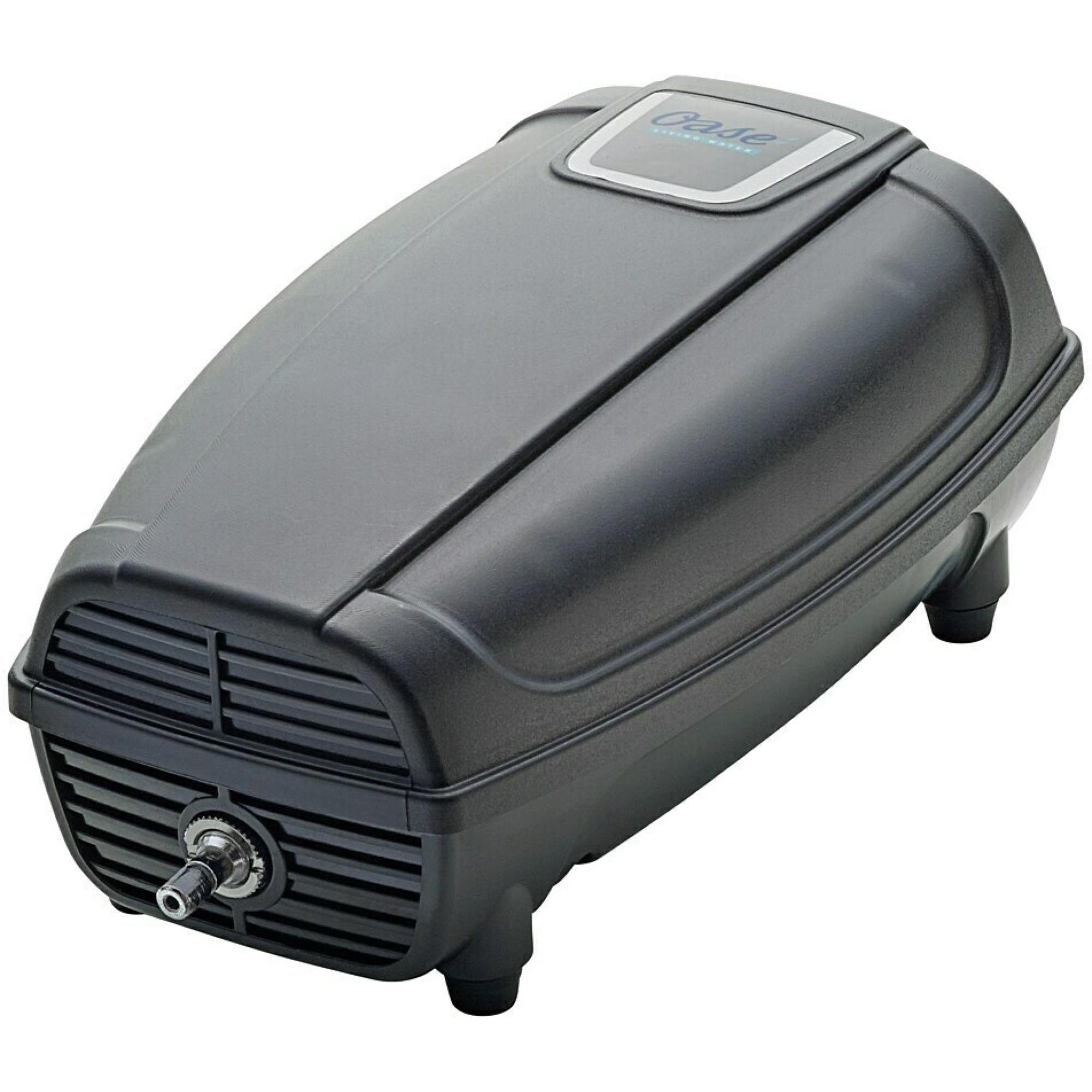 OASE Teichbelüfter Oase Teichbelüfter AquaOxy 250