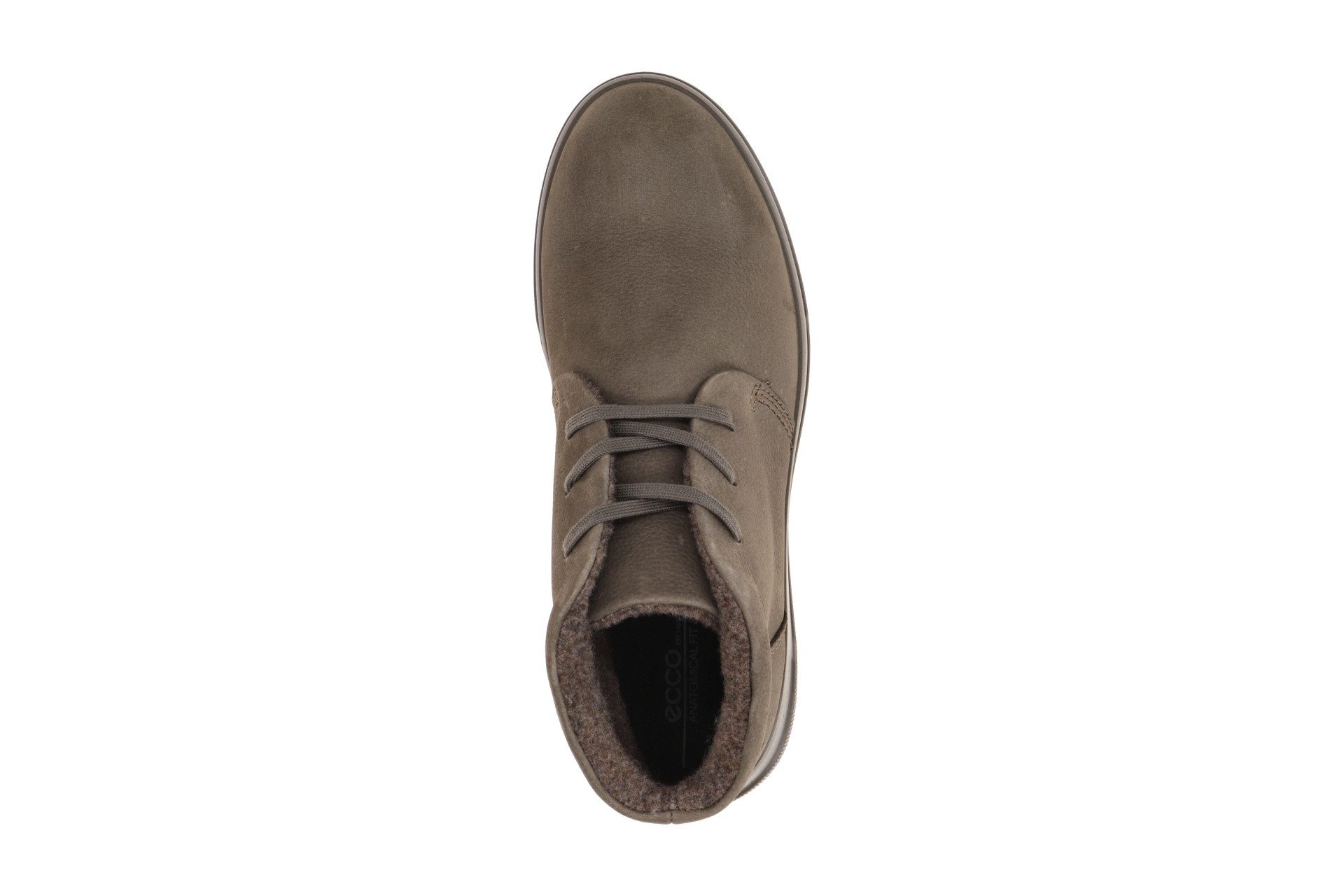 Ecco 22383302559 Stiefel