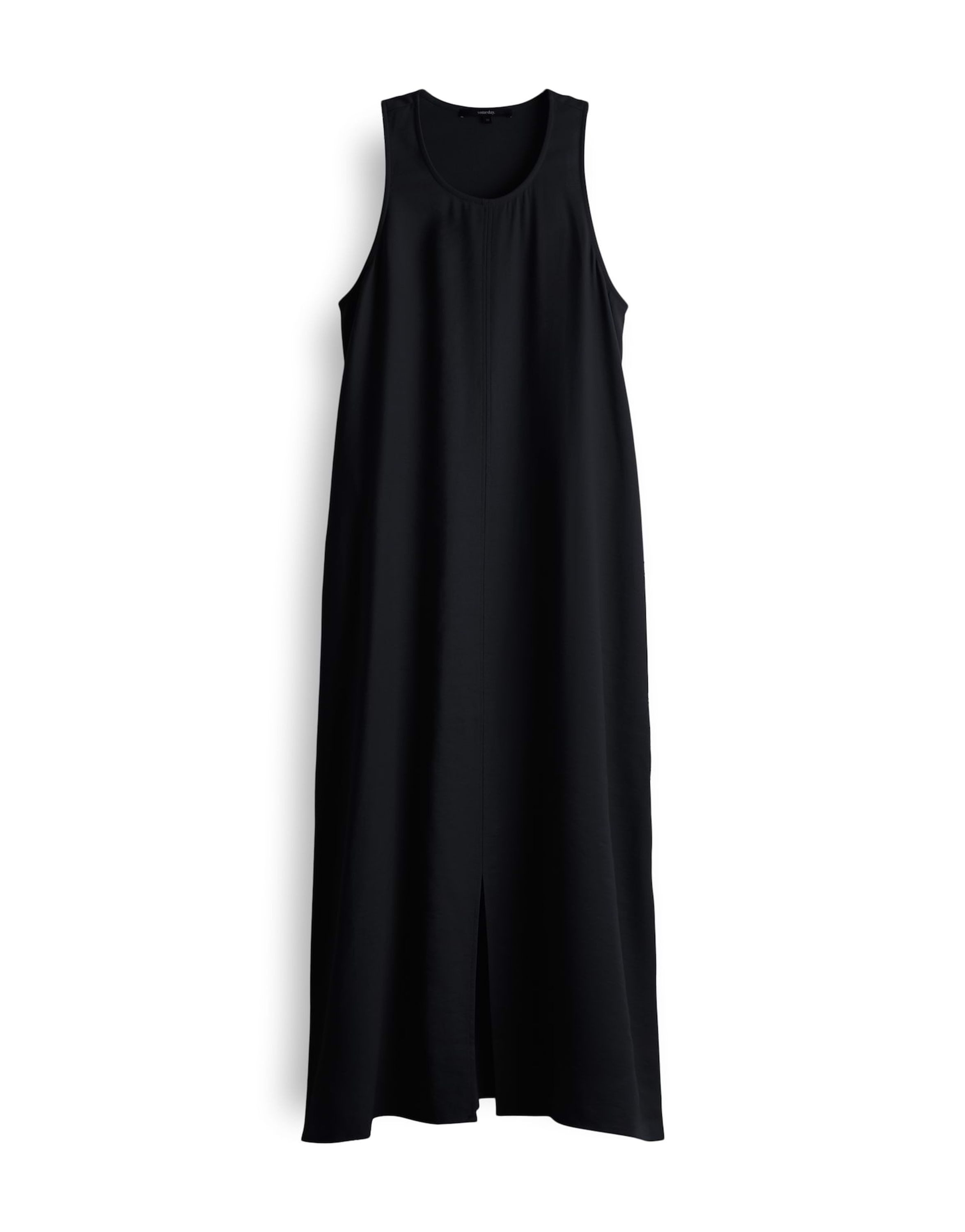 someday A-Linien-Kleid günstig online kaufen