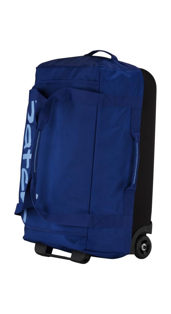Satch Trolley quest Reisetasche, 2 Rollen, quest Reisetasche