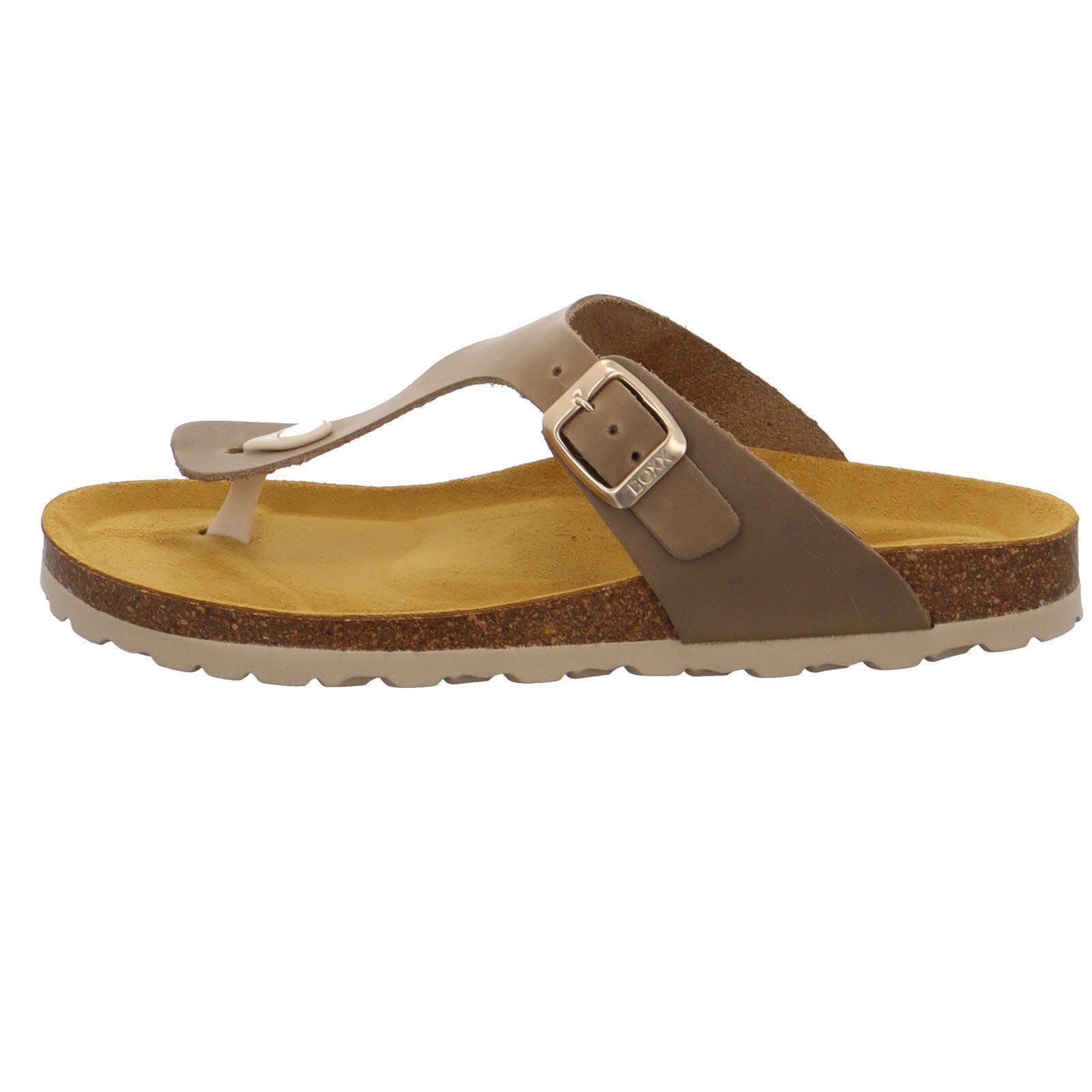 Boxx 0027.1367/964 Pantolette