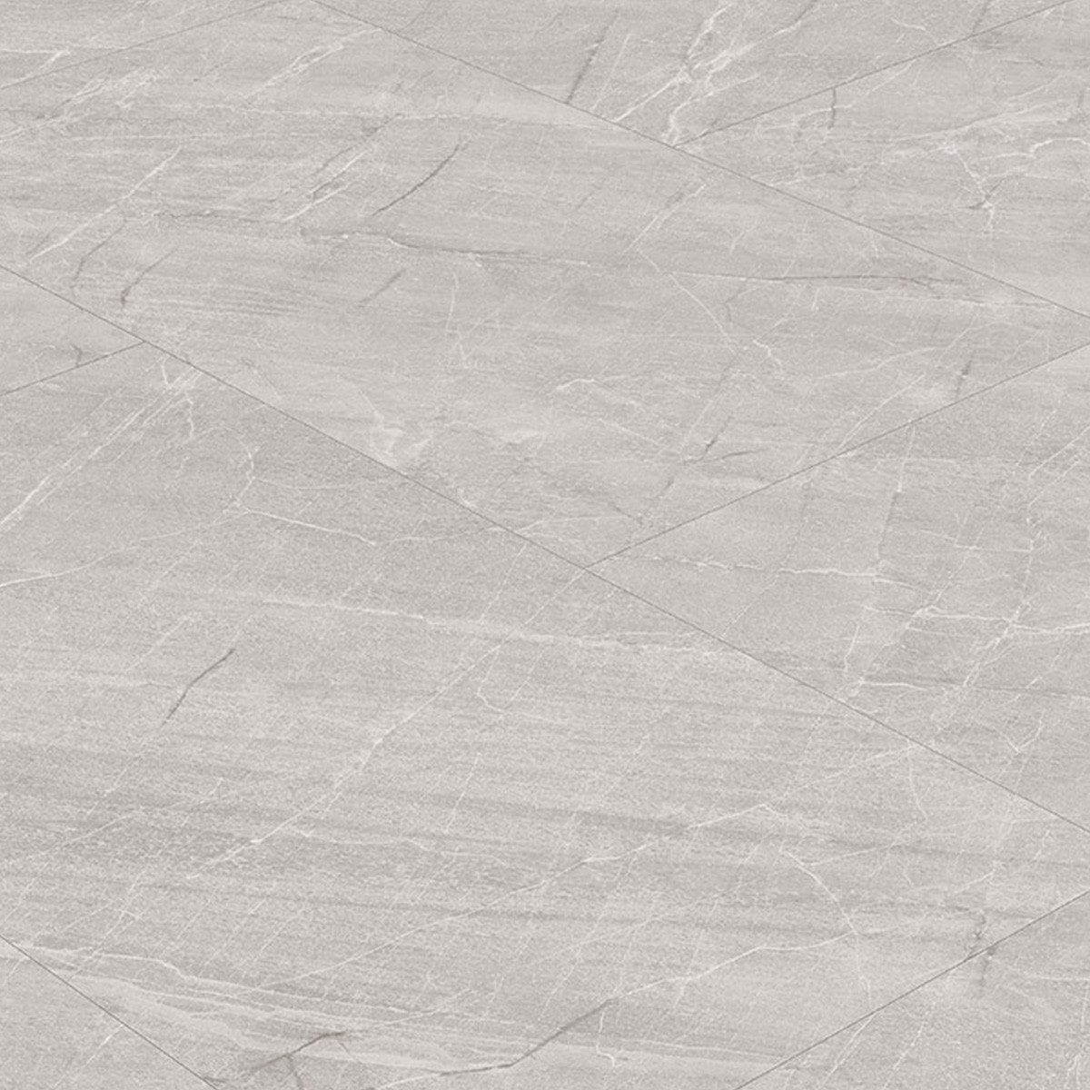 Stilewo Vinylfliesen 1 m2 Stilewo Klick-Fliesen Steinoptik