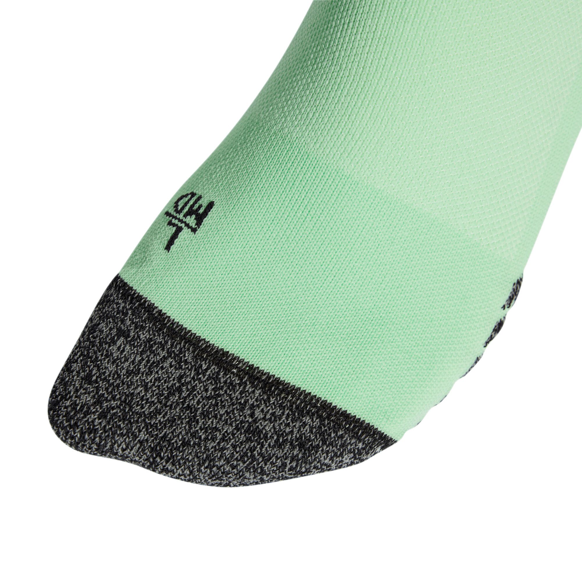 adidas Performance Fußballstutzen adidas Stutzen ADI25 günstig online kaufen