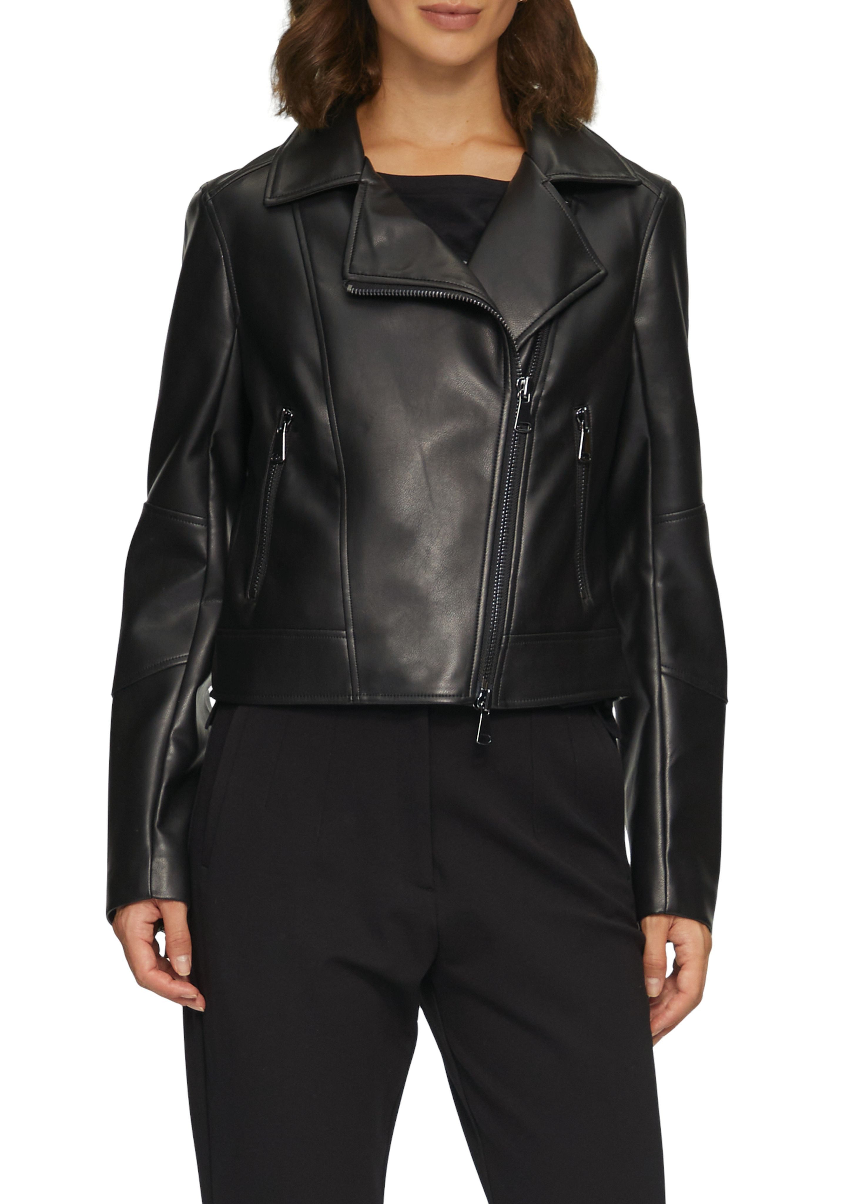 s.Oliver BLACK LABEL Jackenblazer