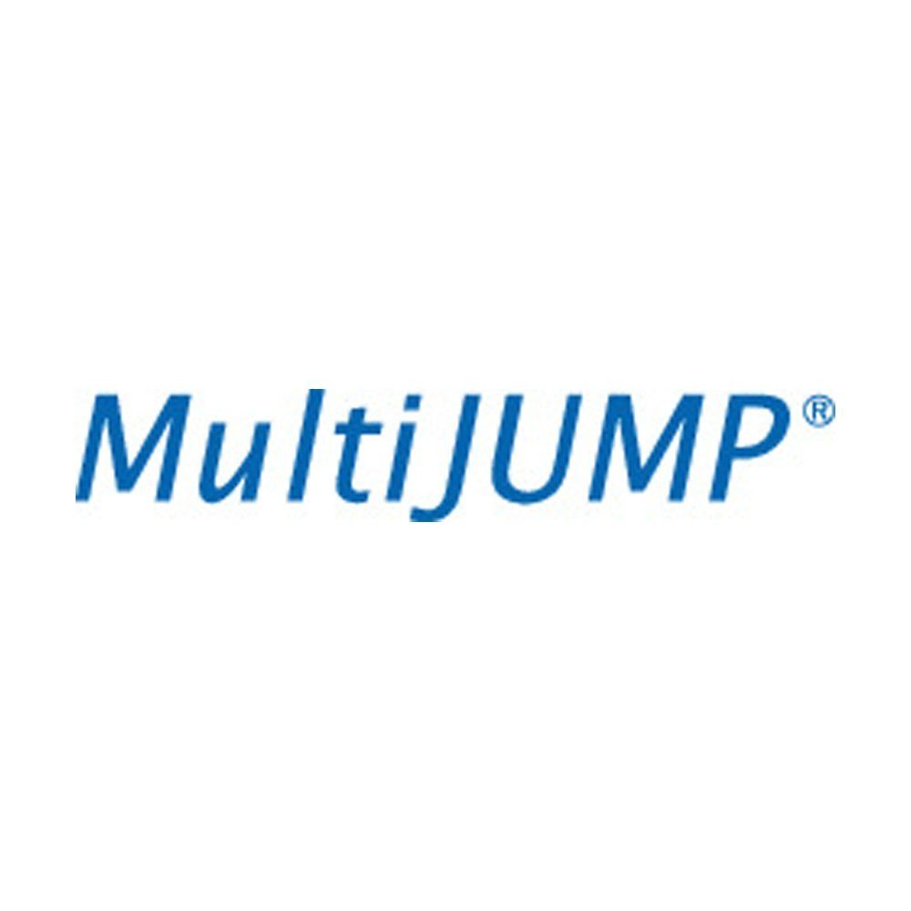 MultiJump