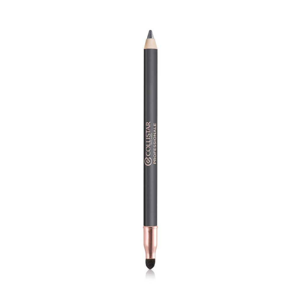 COLLISTAR Eyeliner PROFESSIONAL Augenbleistift #3-Stahl 1 u