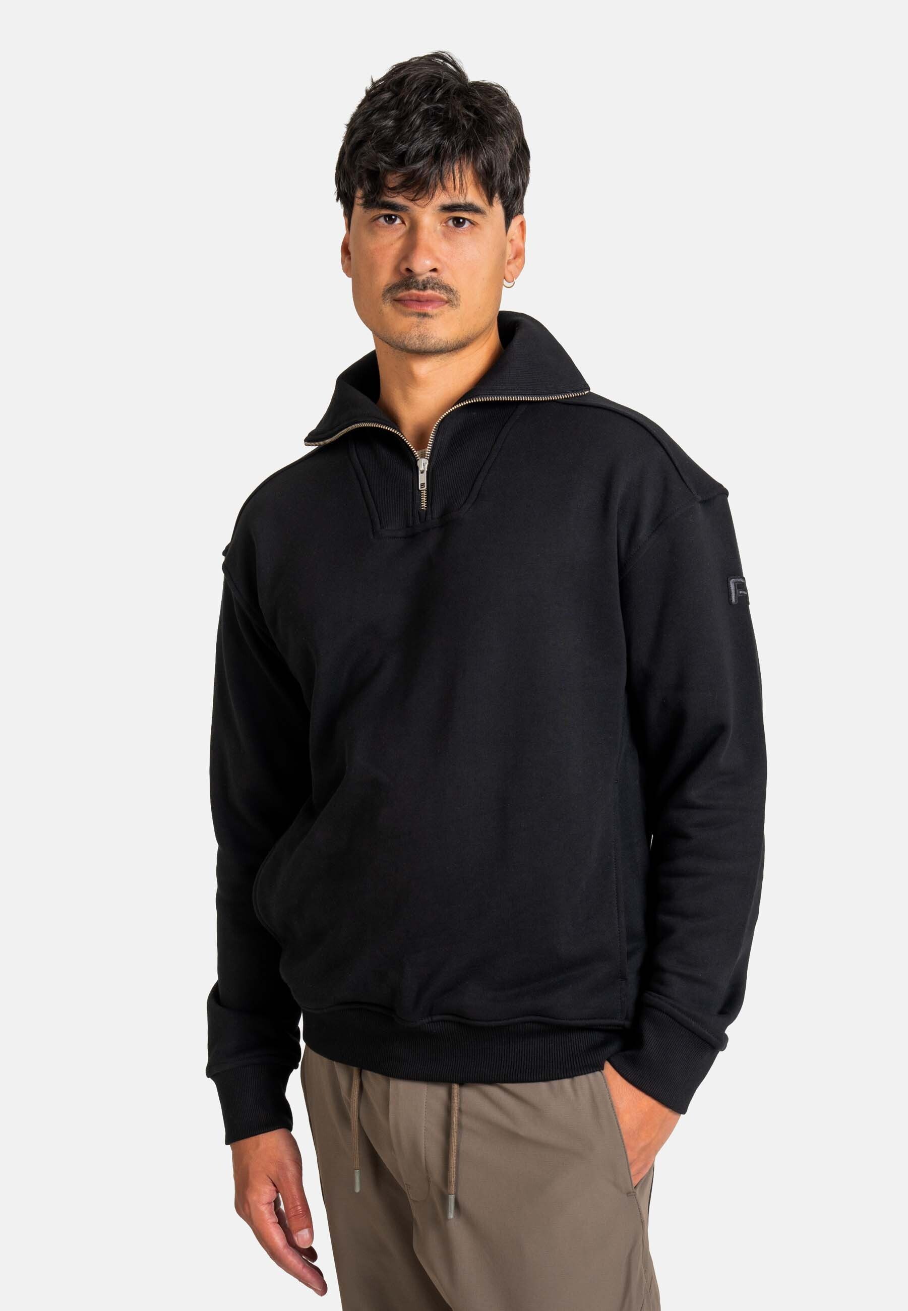 Sweatshirt Marina Sweater