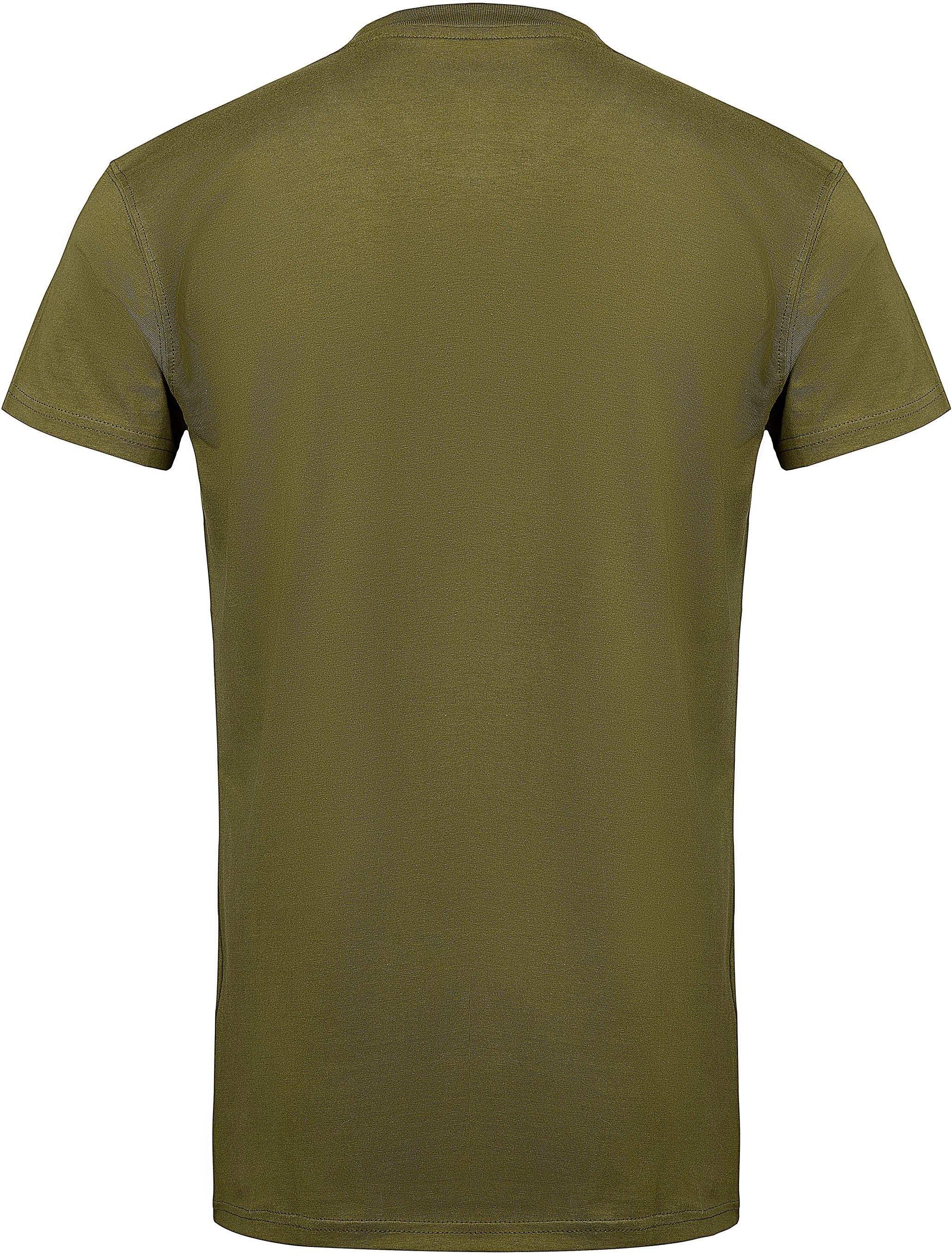 adidas Performance T-Shirt Perfo Script Graphic Tee günstig online kaufen