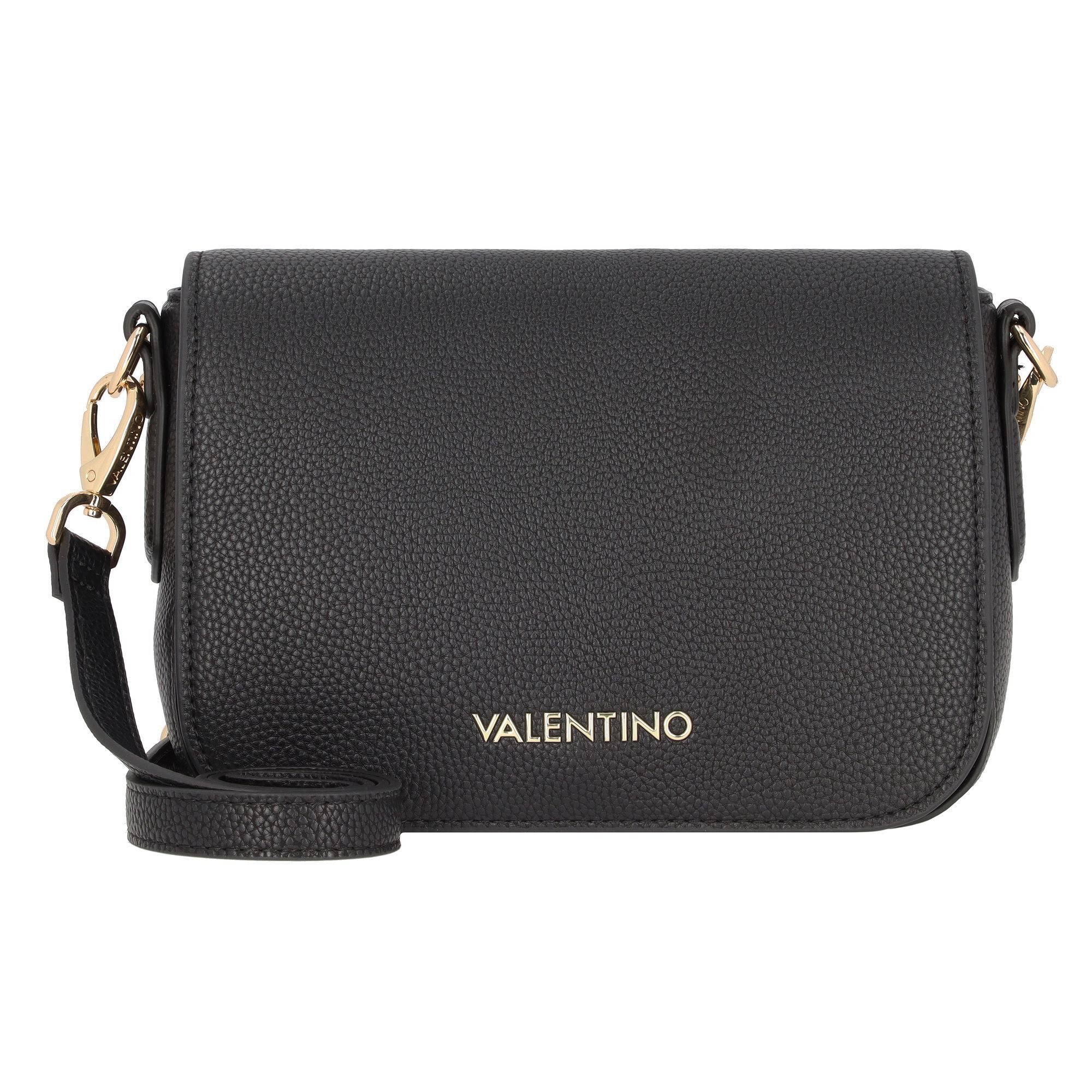 VALENTINO BAGS Umhängetasche Brixton, Polyurethan günstig online kaufen