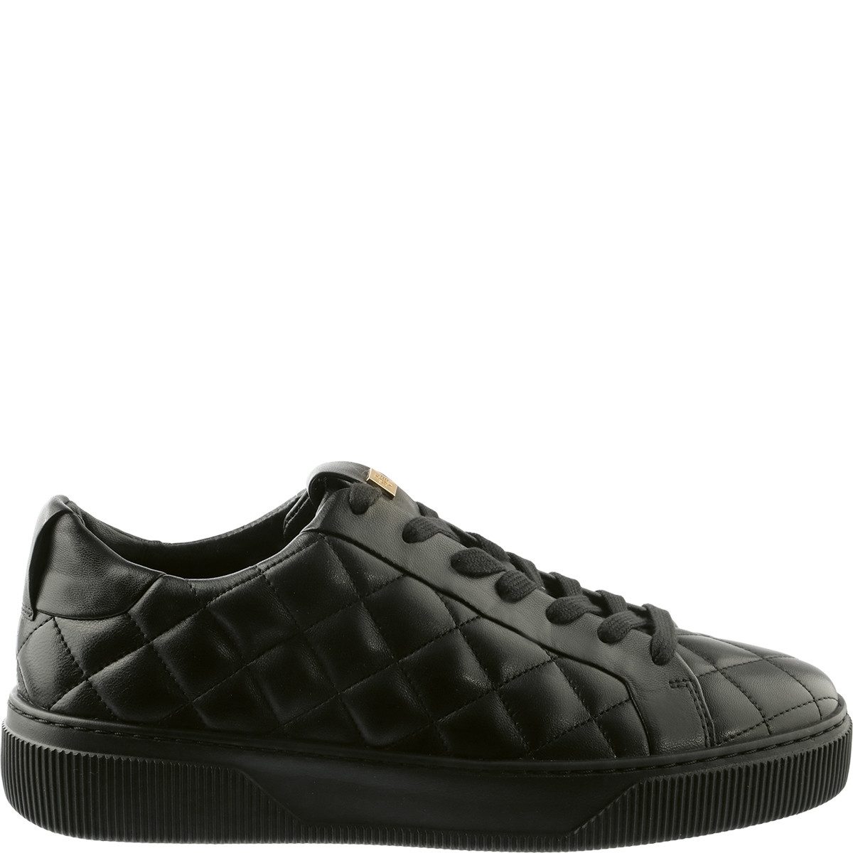Högl MARLEY Schnürschuh günstig online kaufen