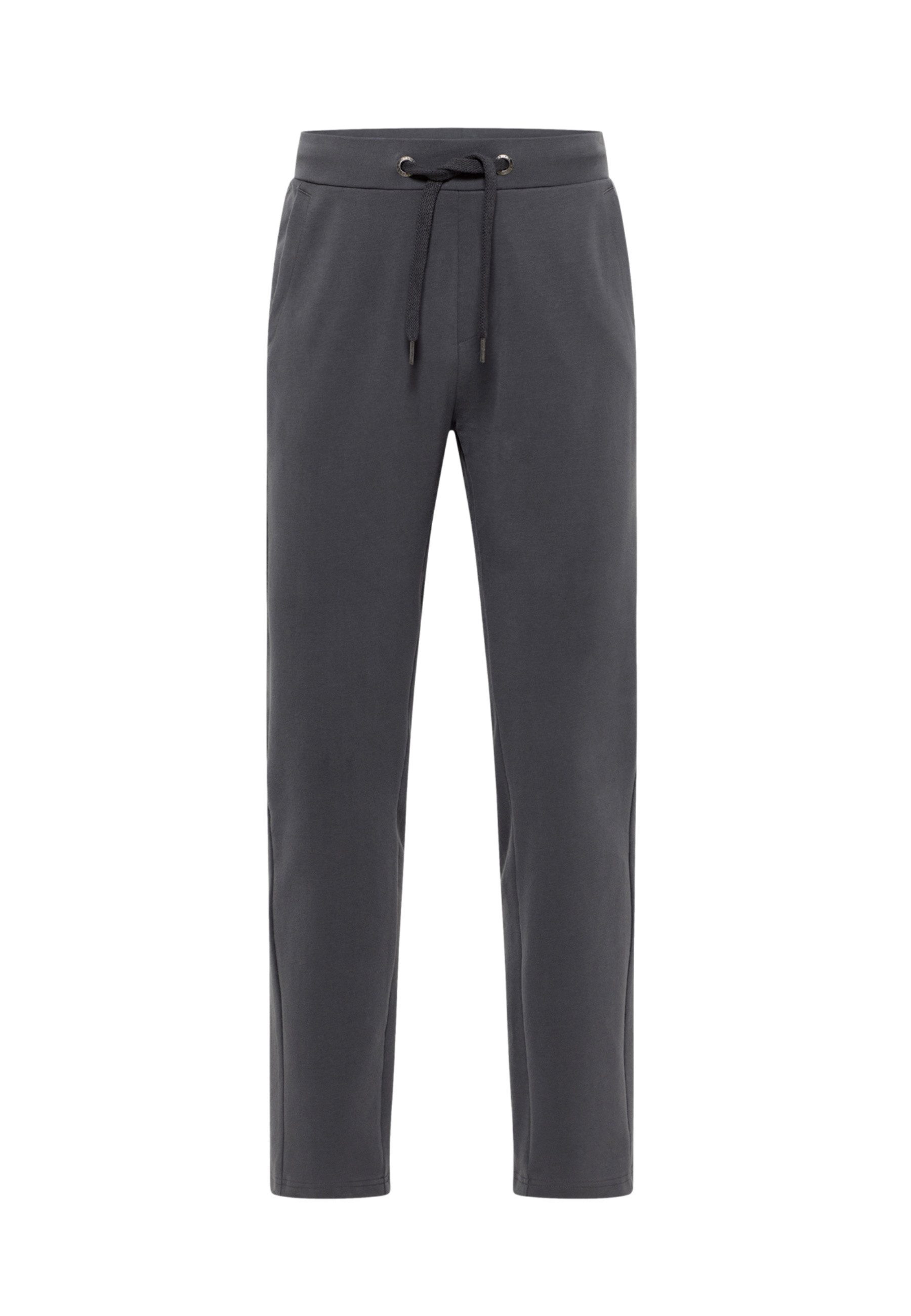 Elbsand Sweathose Hose JONTE Sweatpants (1-tlg)