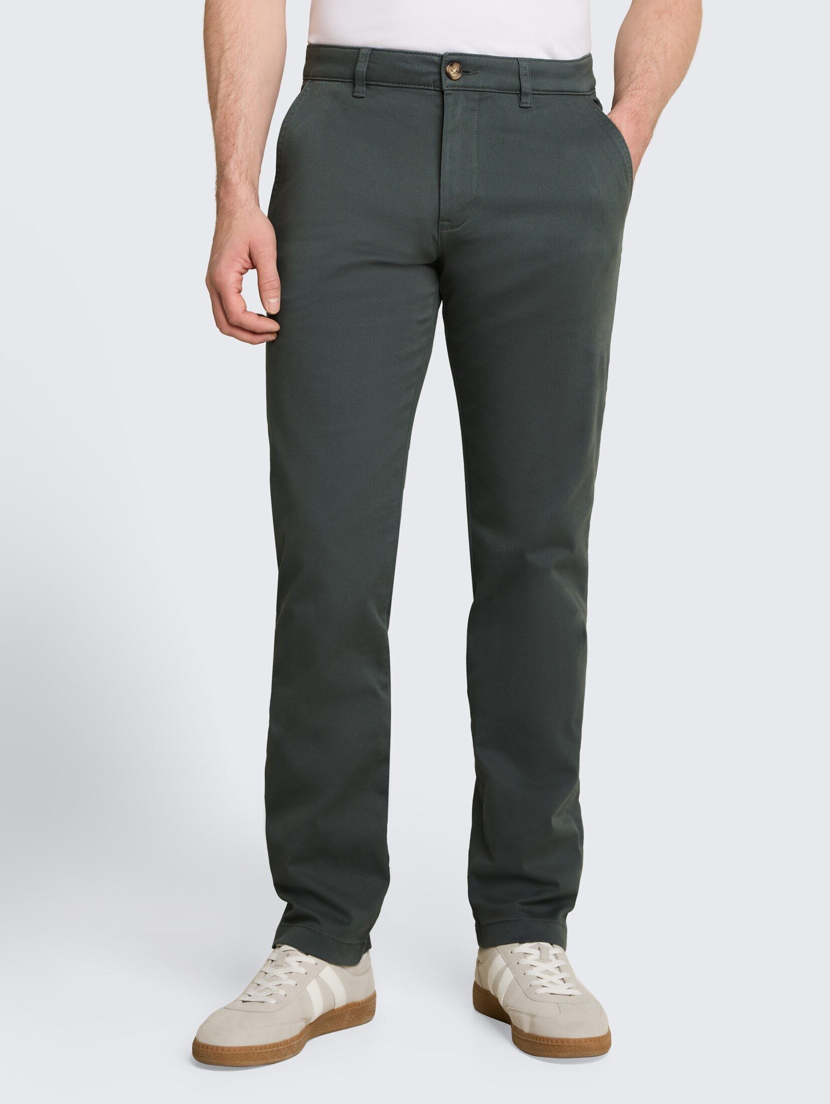 Chinohose Hosen & Chino