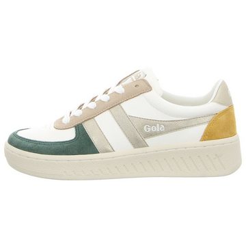 Gola Grandslam Quadrant Sneaker